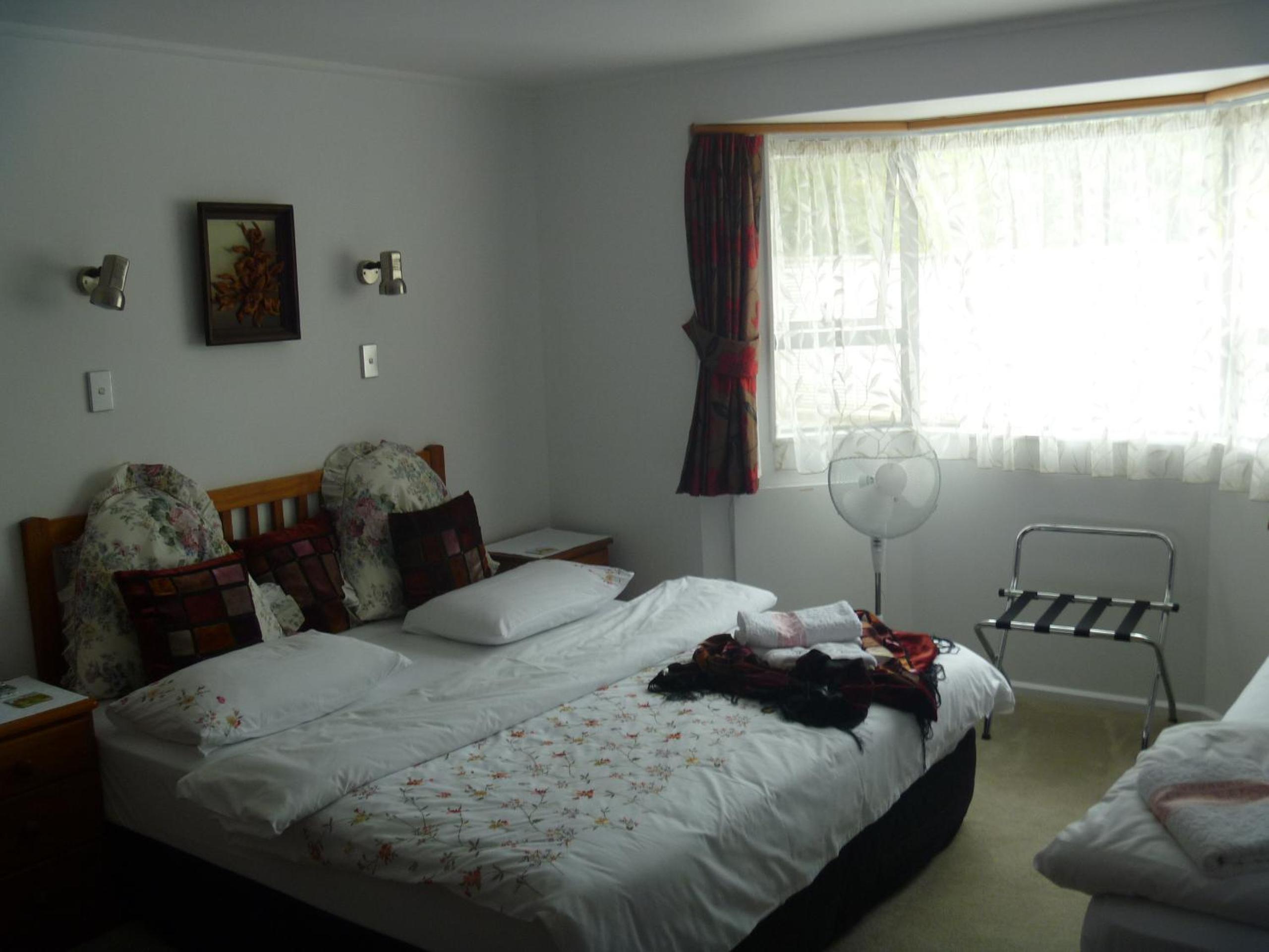 Triple Suite photo 2