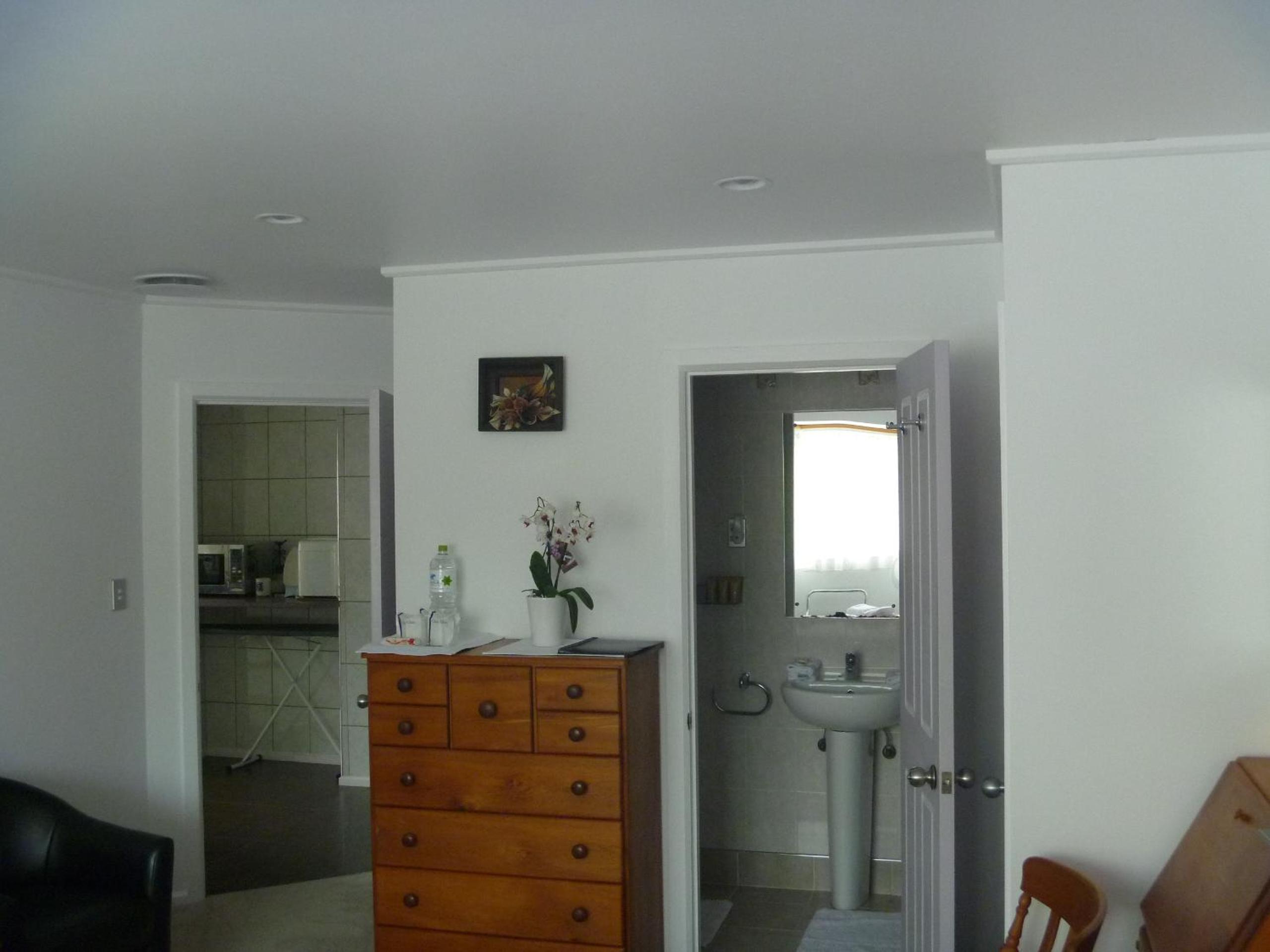 Triple Suite photo 3