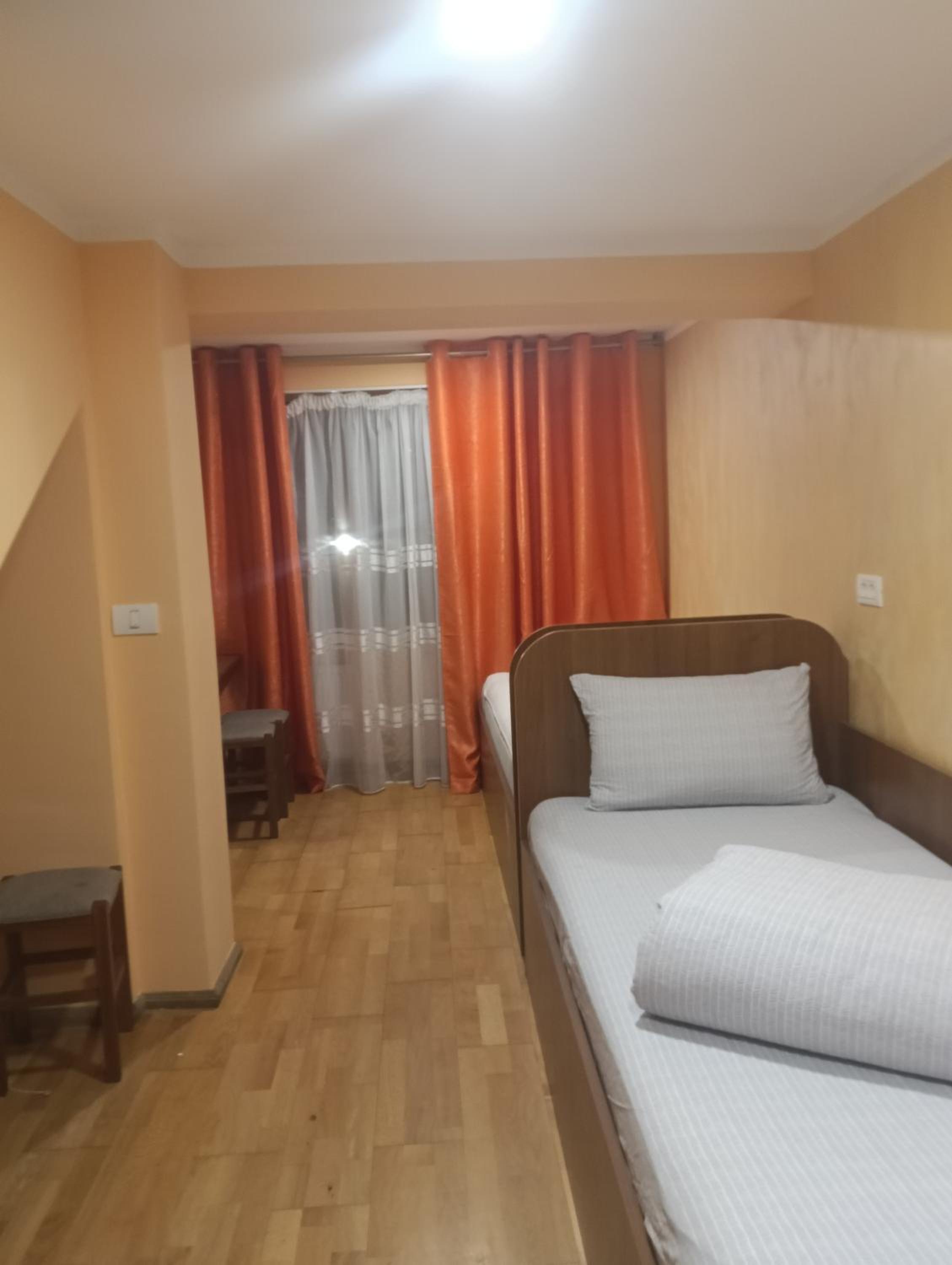 Triple Room with Bathroom photo 1