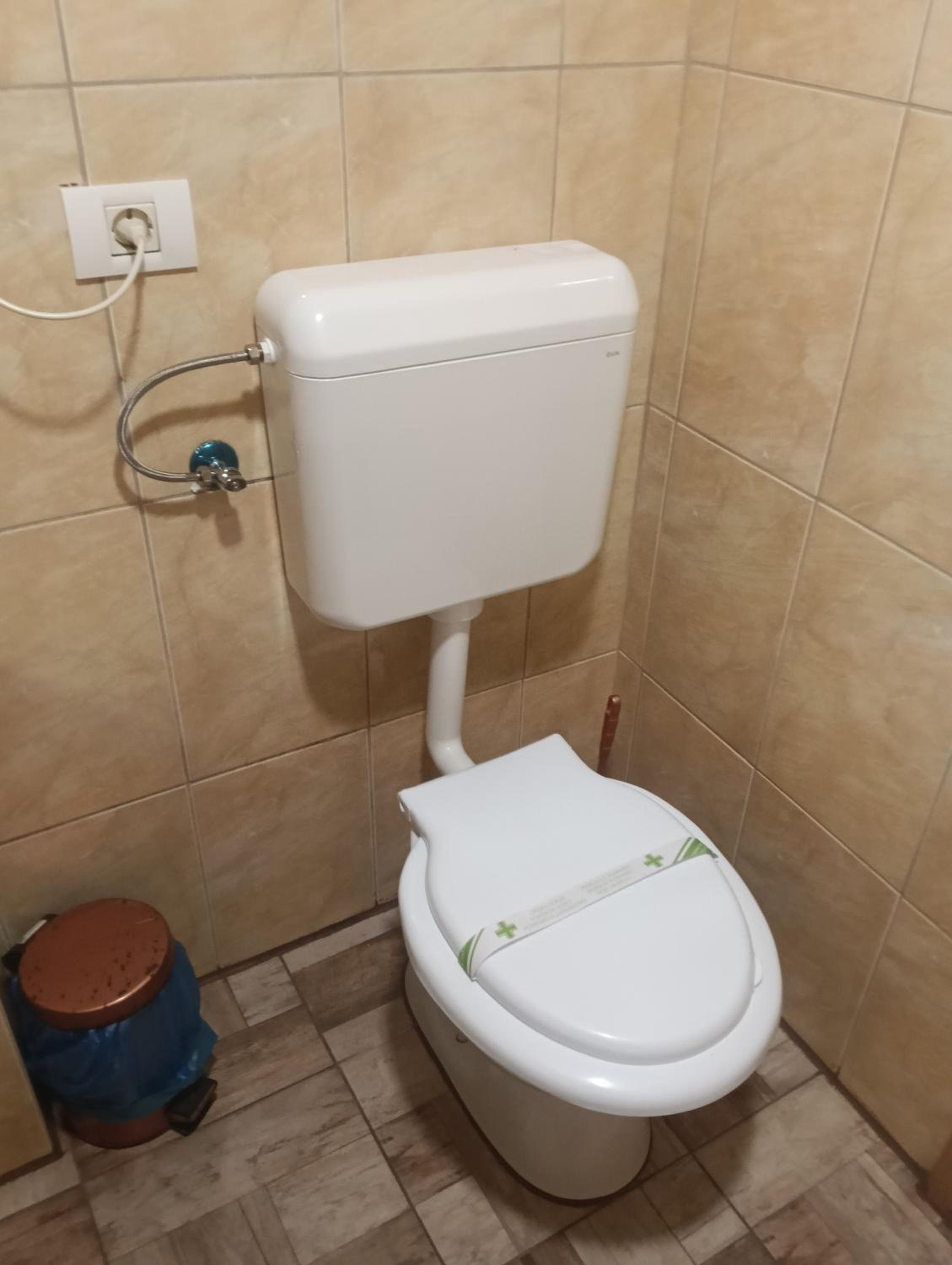 Triple Room with Bathroom photo 3