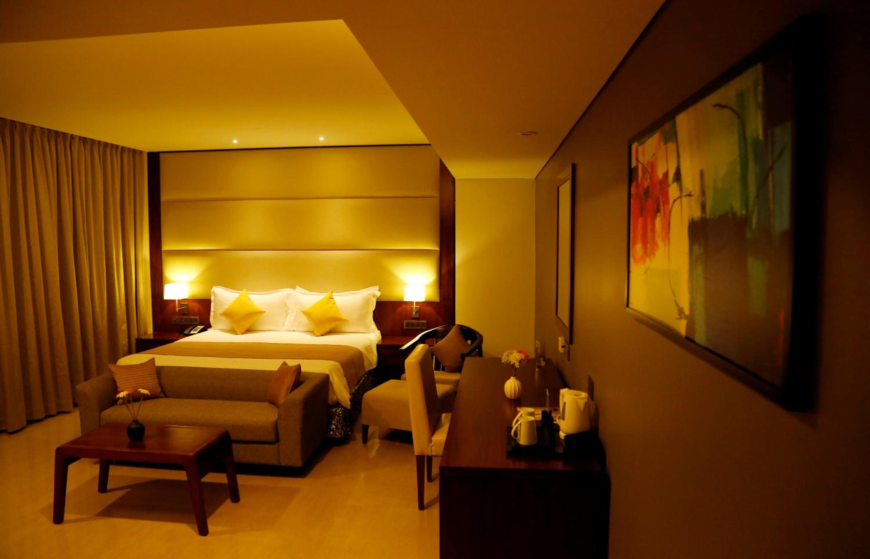 Club Room Club Room