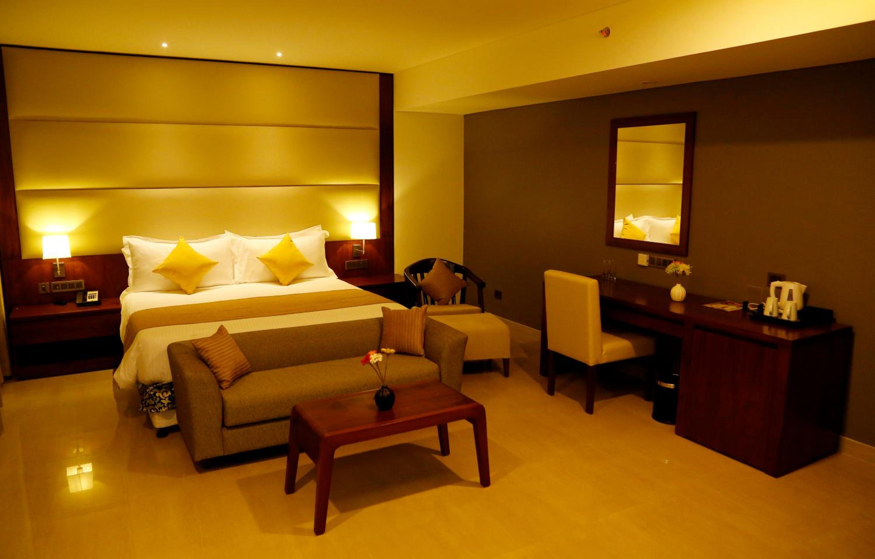 Club Room Club Room