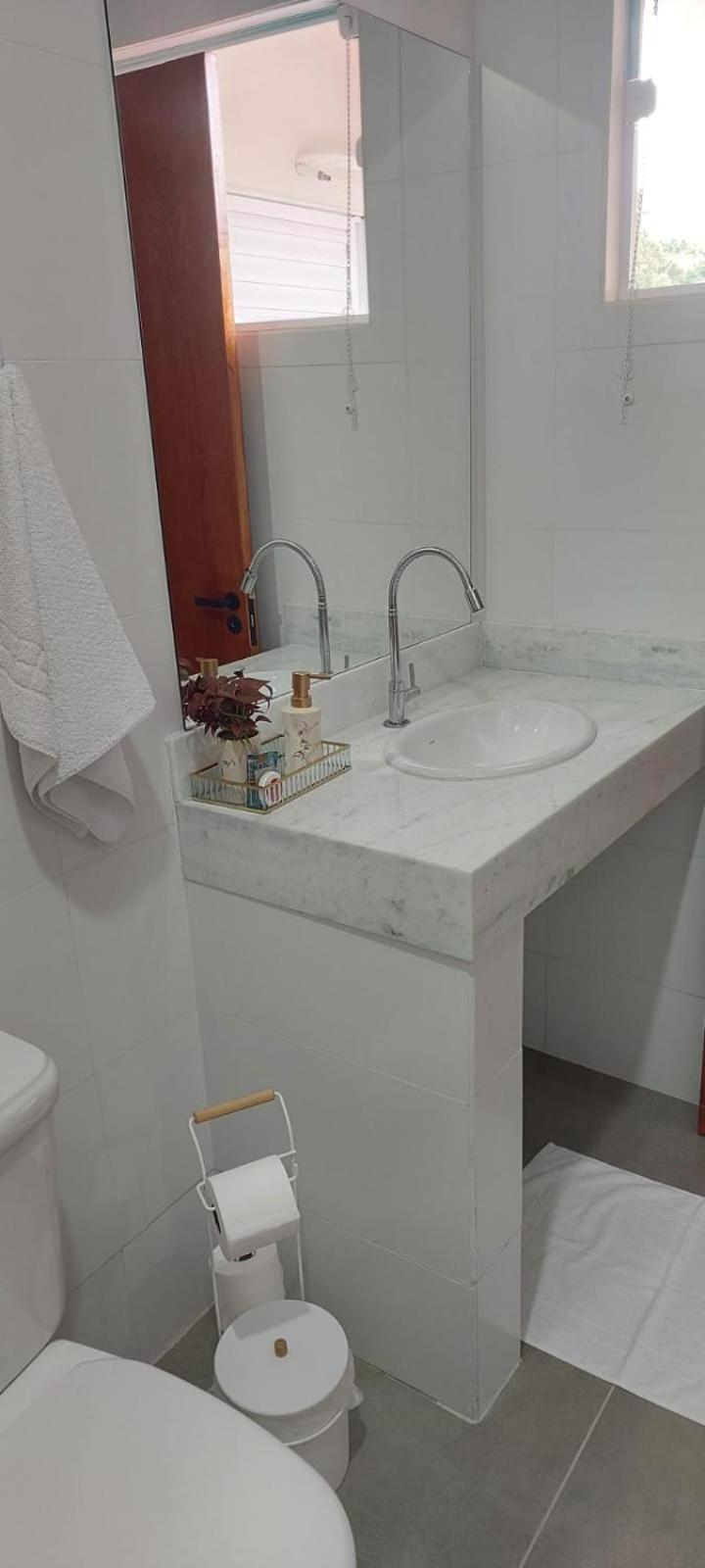 King Suite with Balcony photo 1