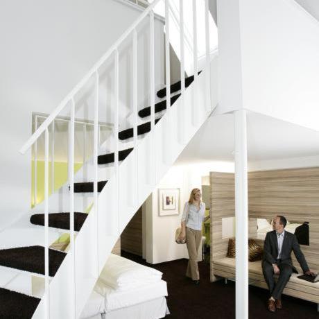 Suite - Photo 2