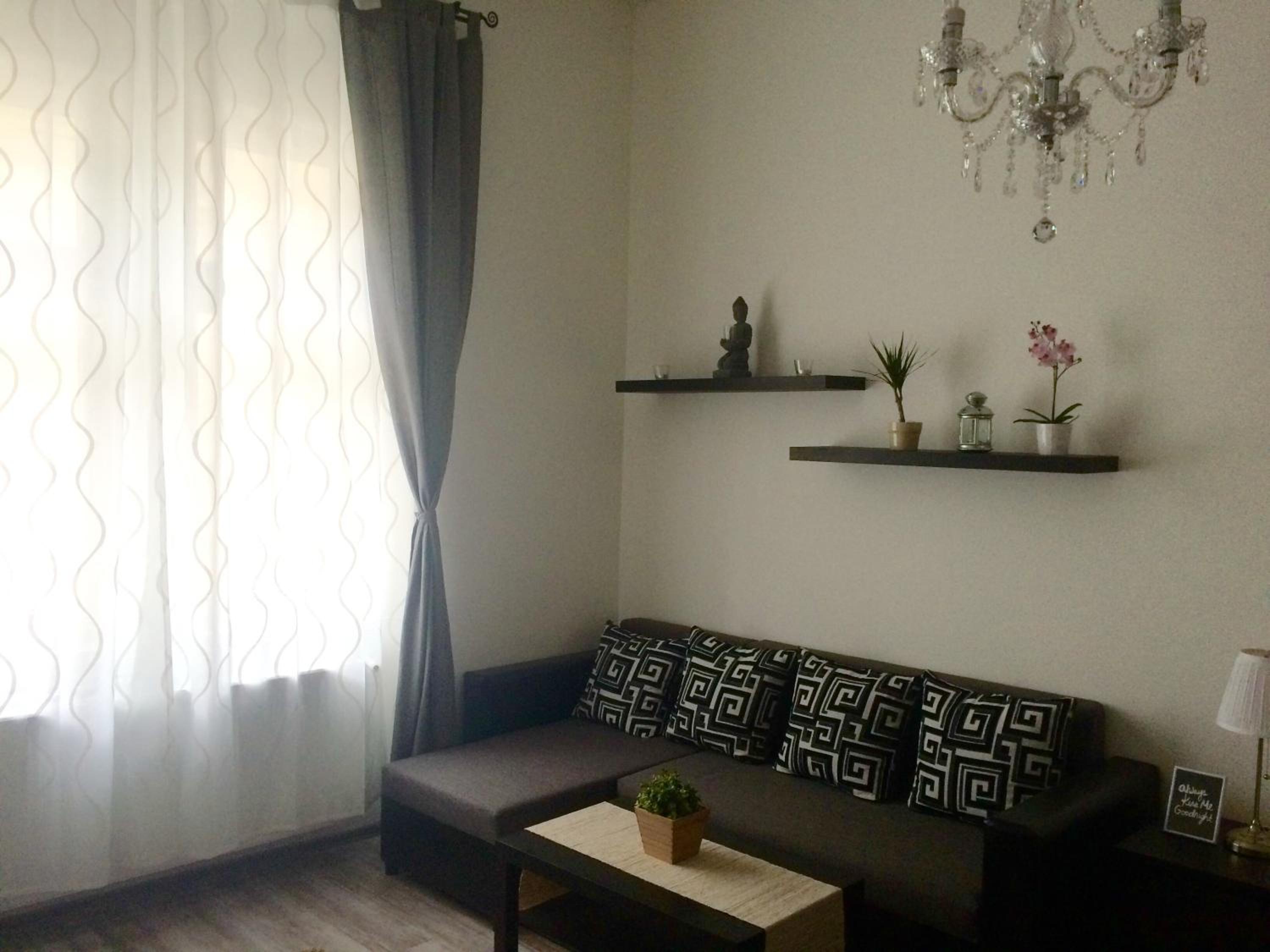 Apartment - Photo 12