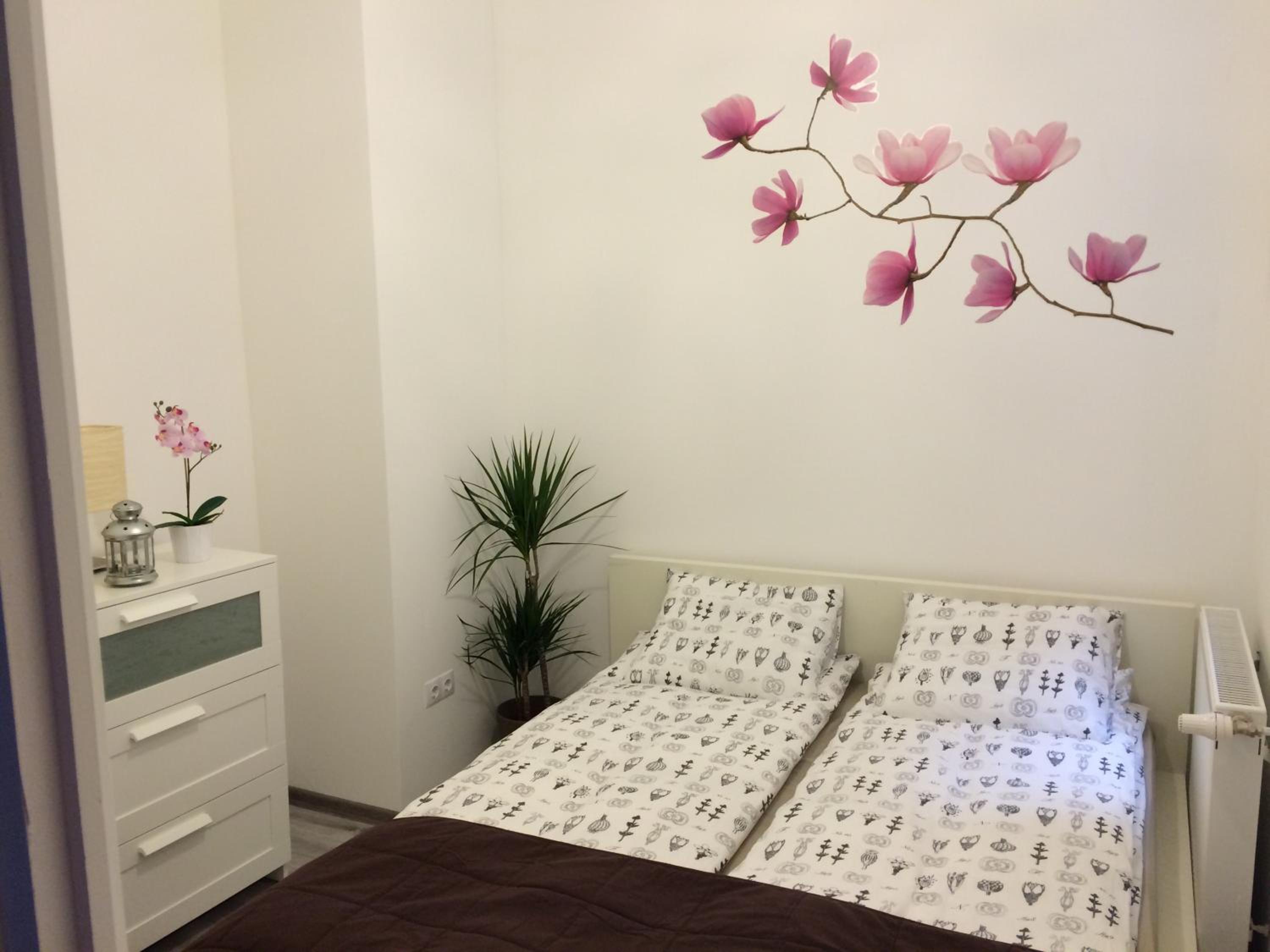 Apartment - Photo 8
