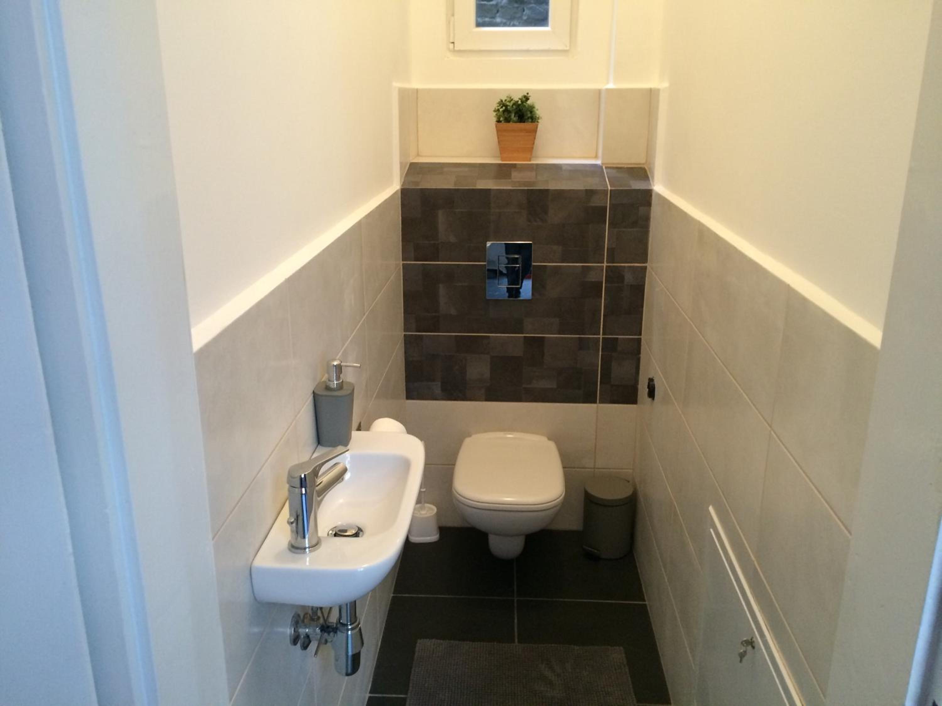 Apartment - Photo 15