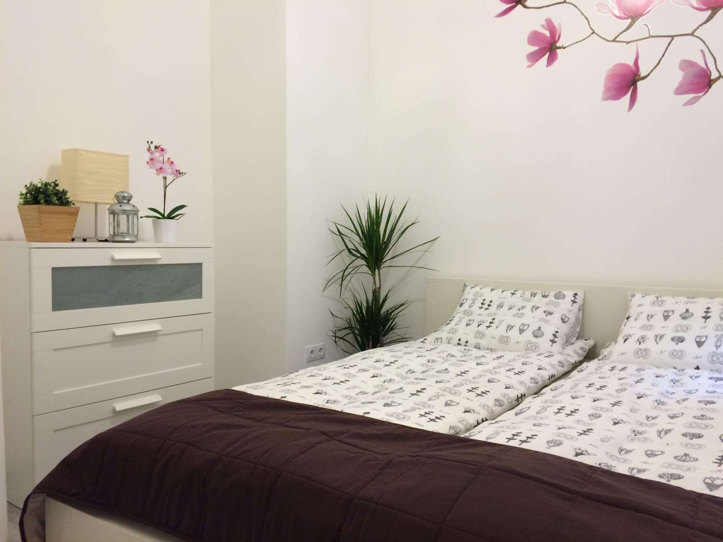 Apartment - Photo 20