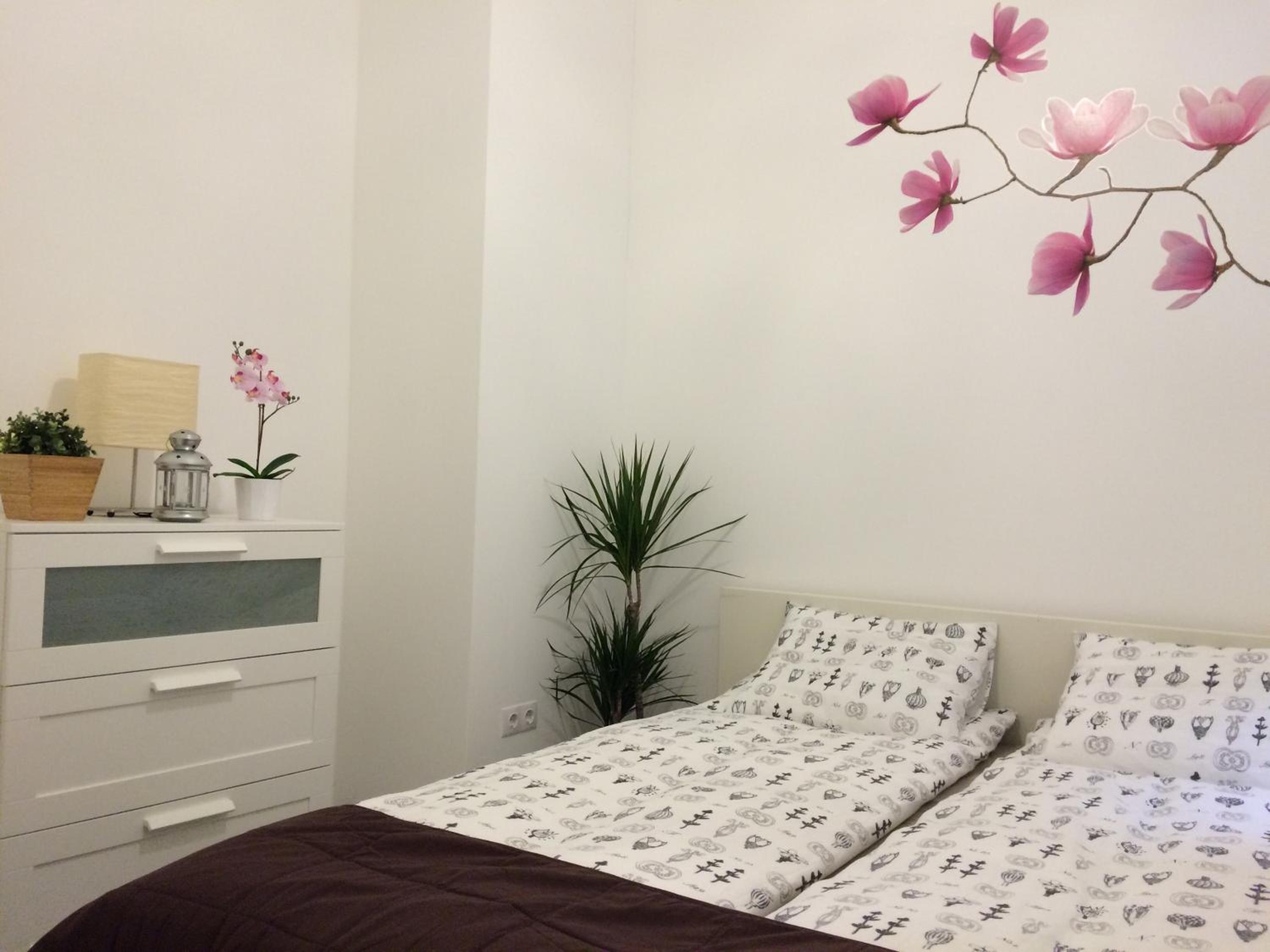 Apartment - Photo 11