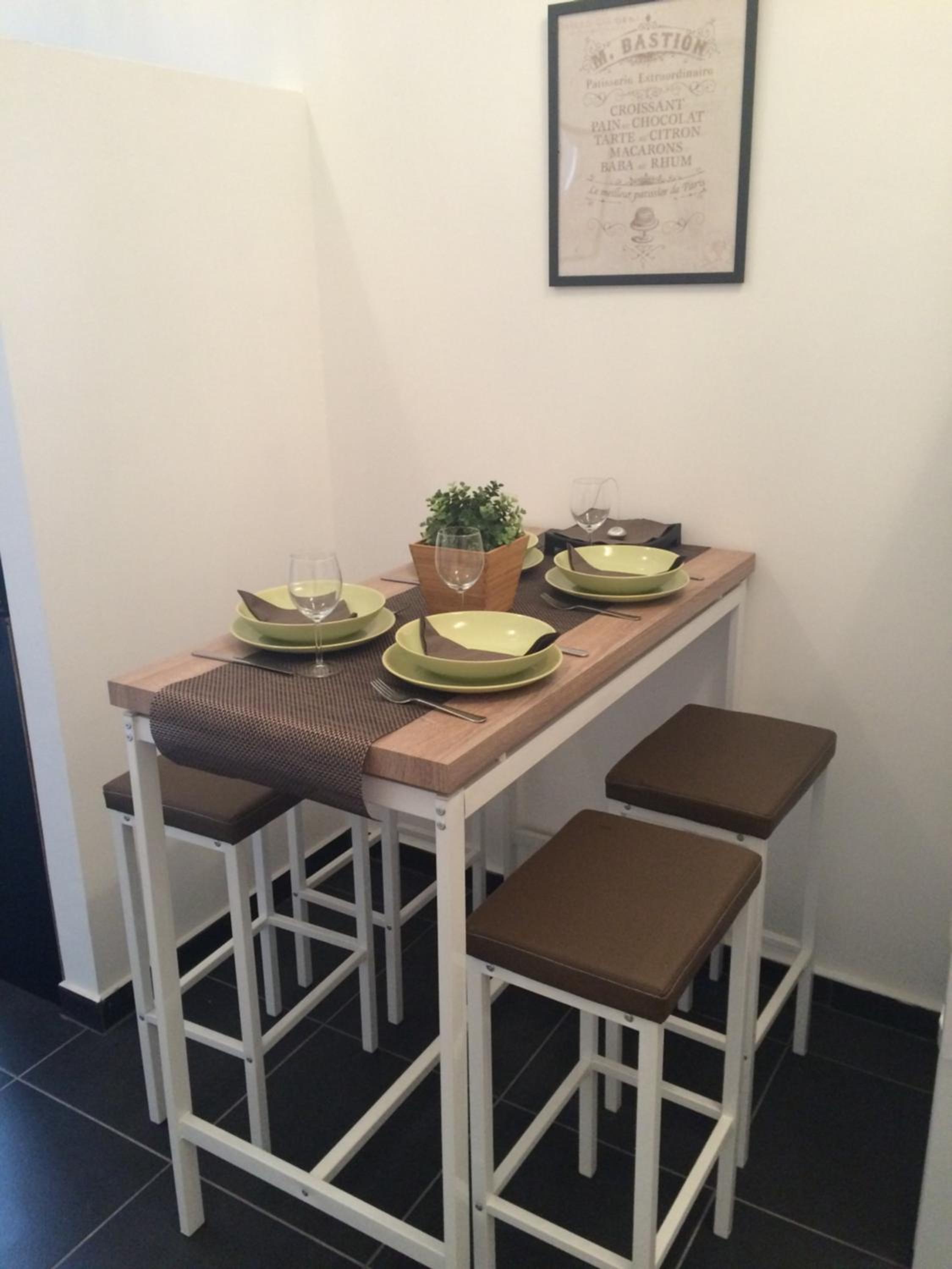 Apartment - Photo 21