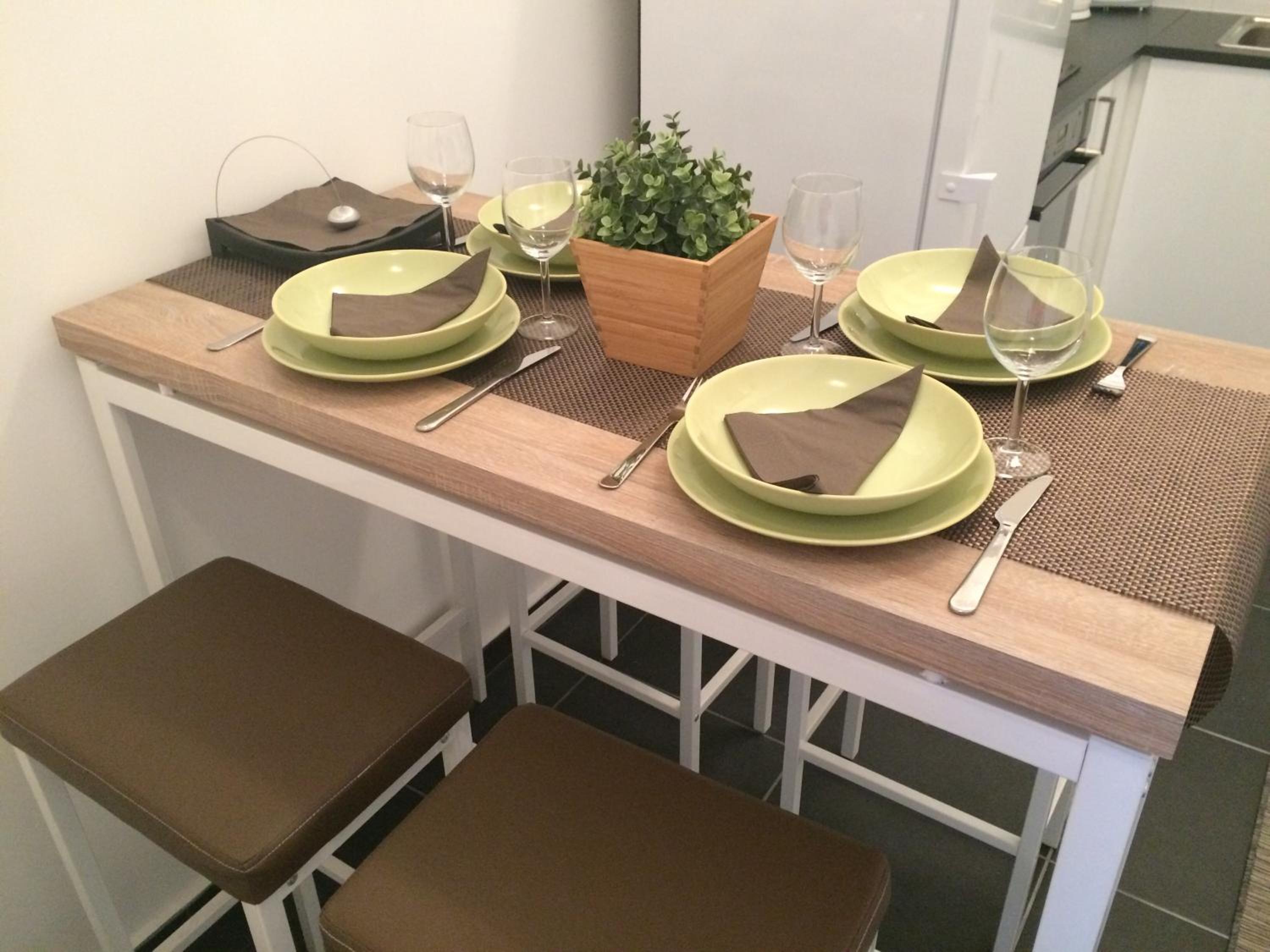 Apartment - Photo 22