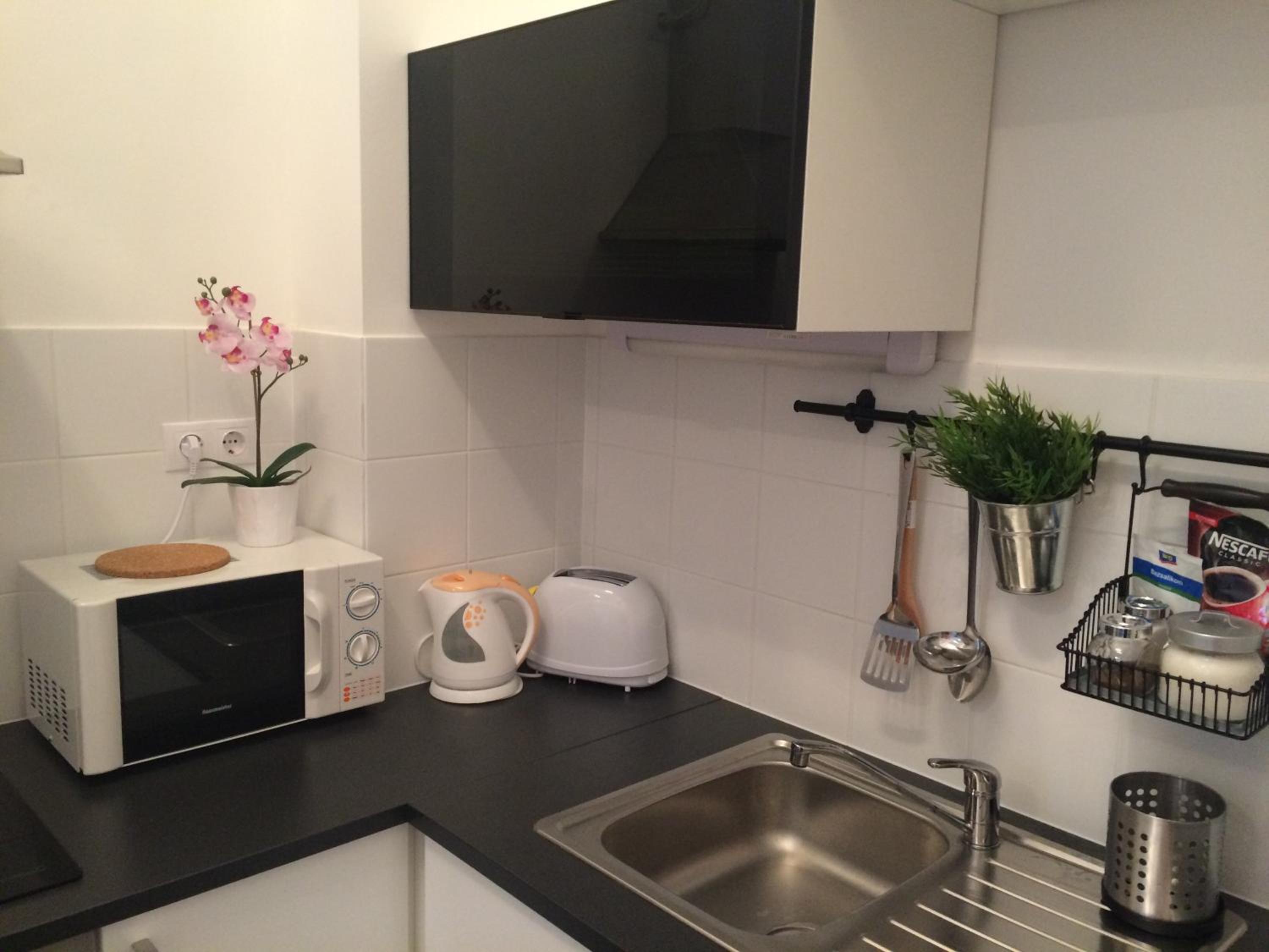 Apartment - Photo 24