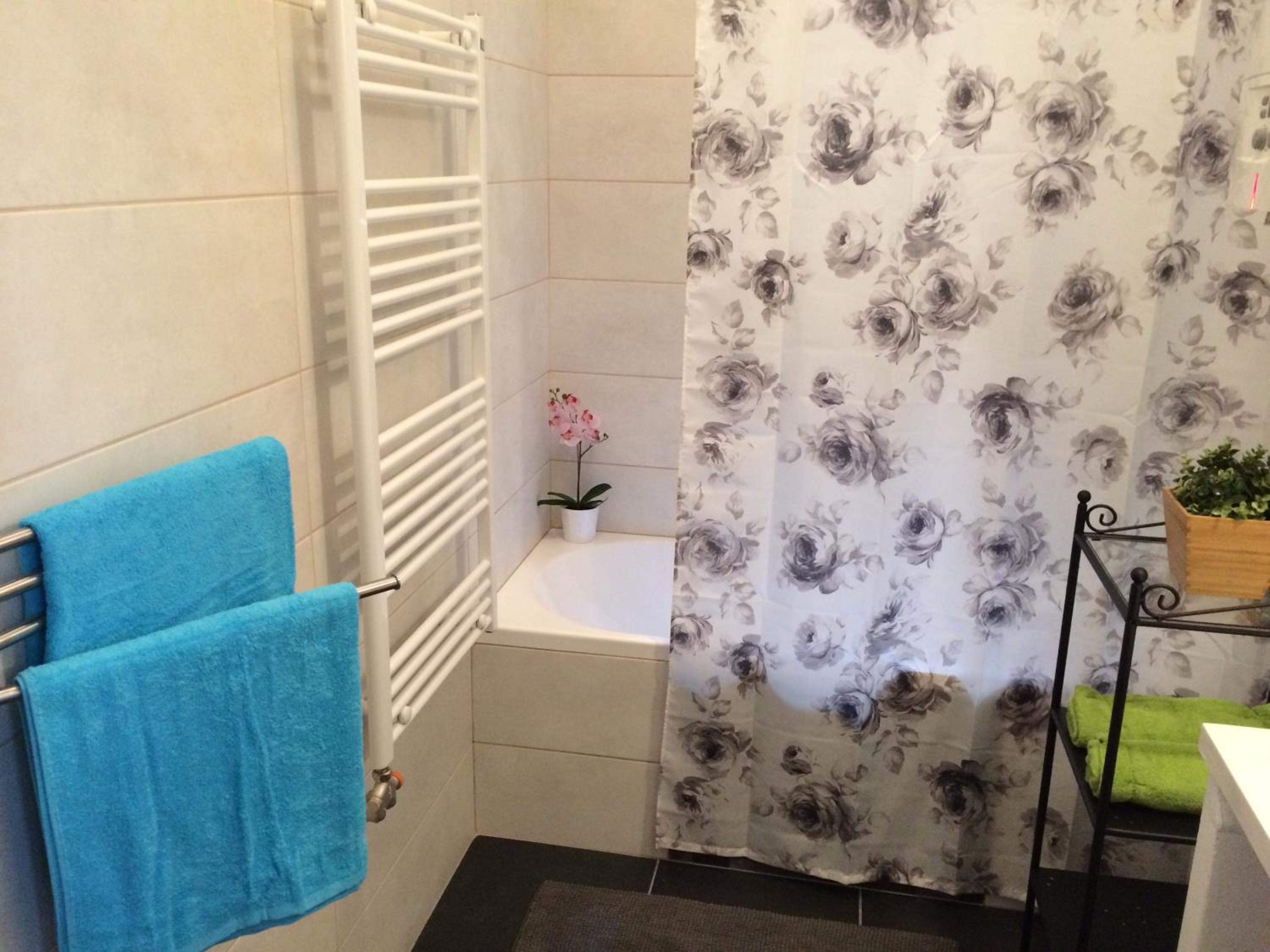 Apartment - Photo 25