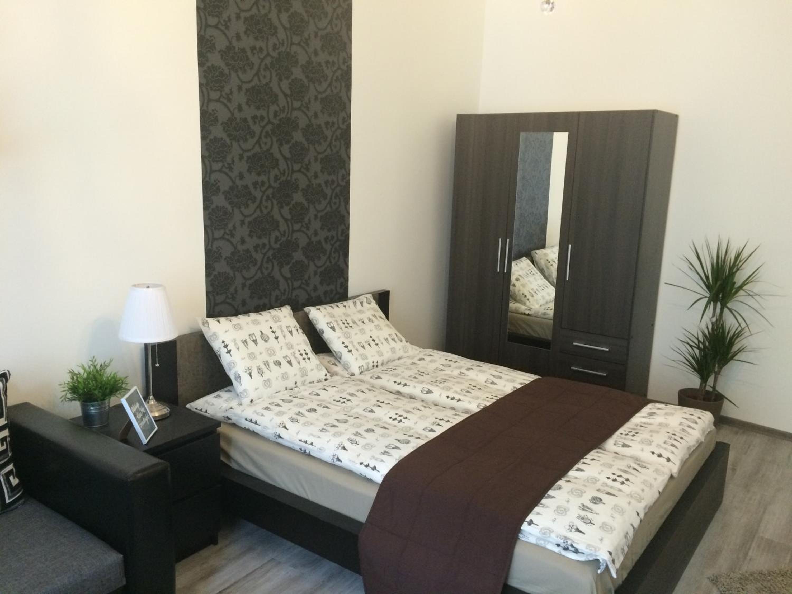 Apartment - Photo 26