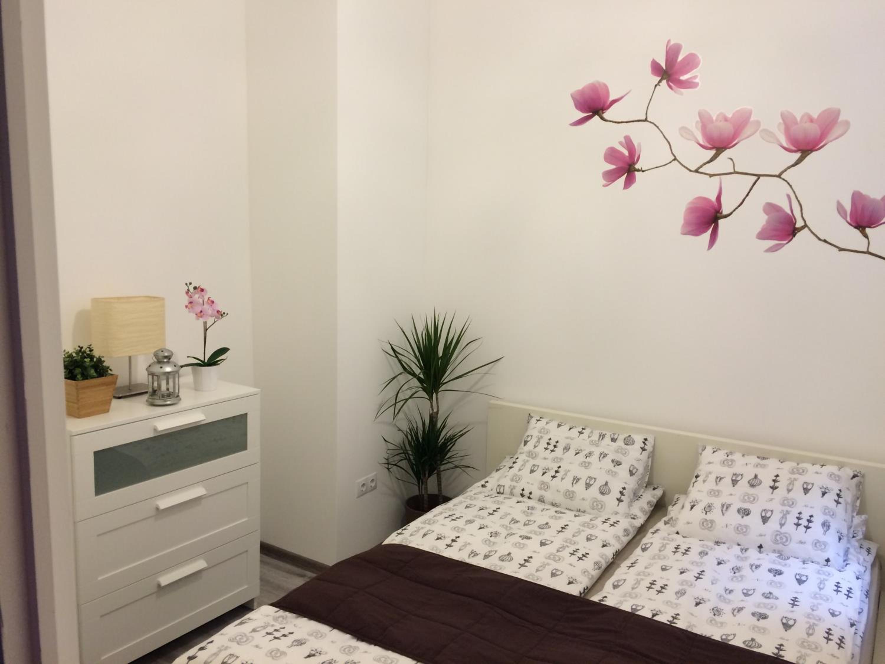 Apartment - Photo 17