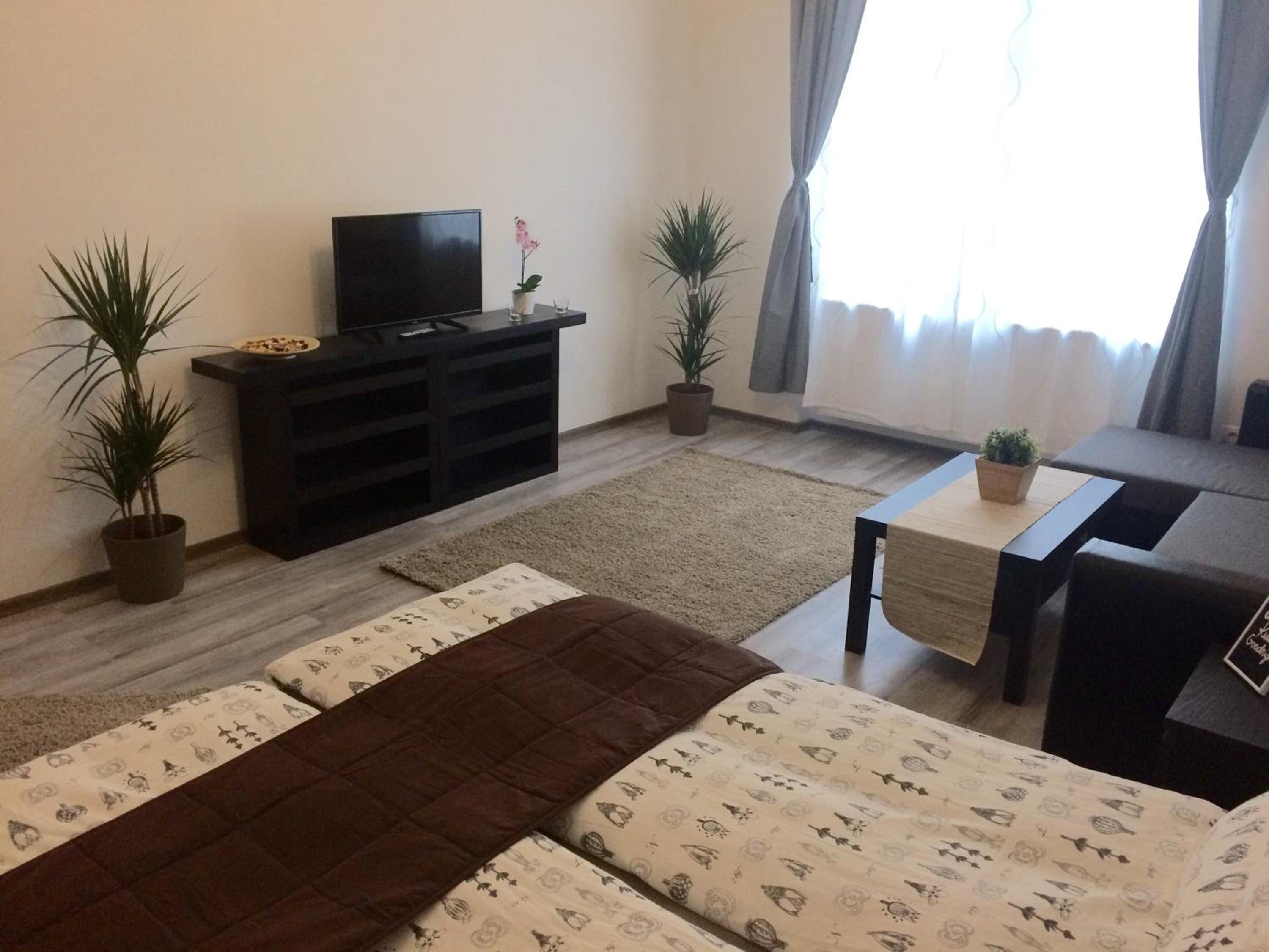 Apartment - Photo 18
