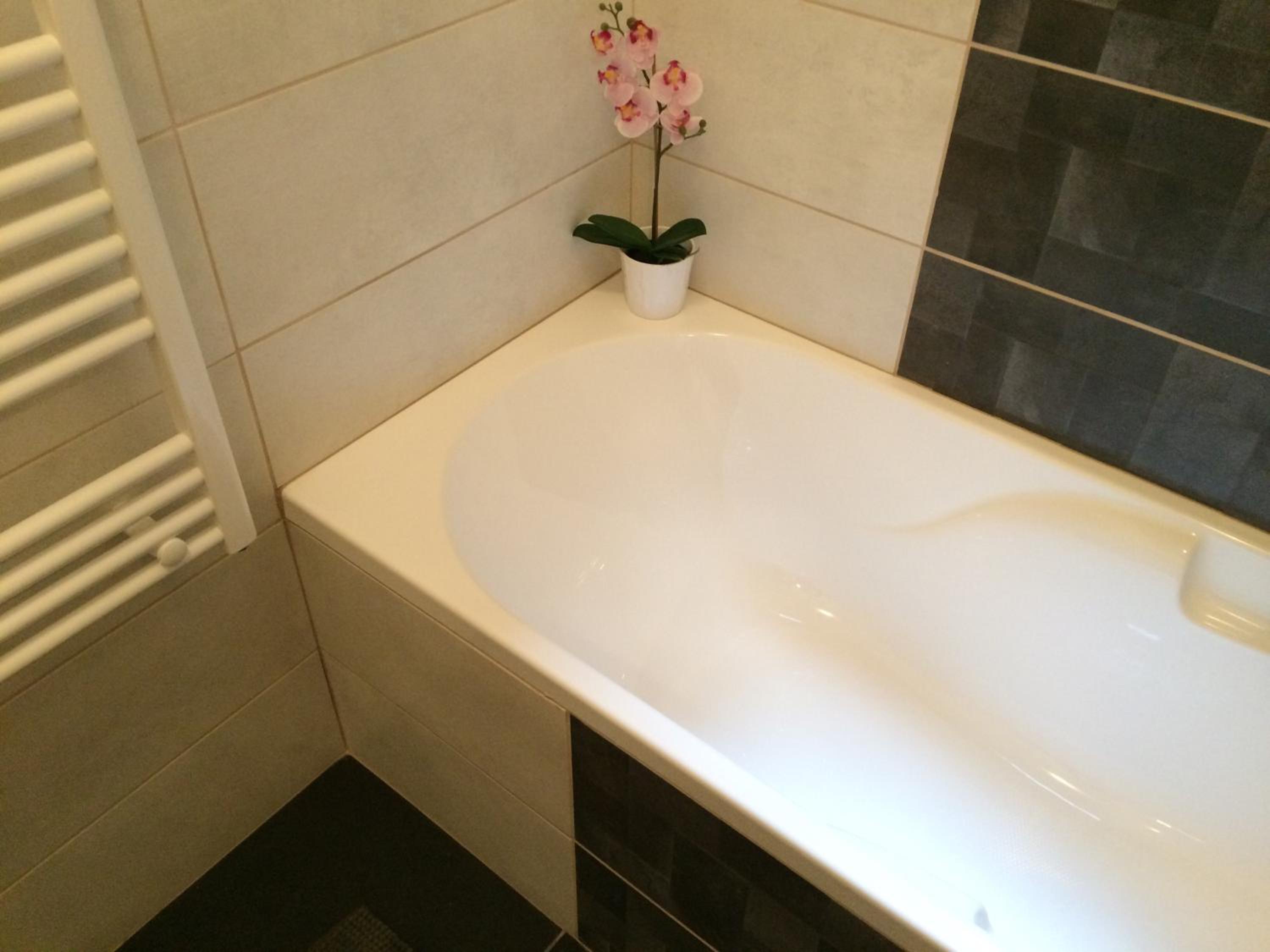 Apartment - Photo 29
