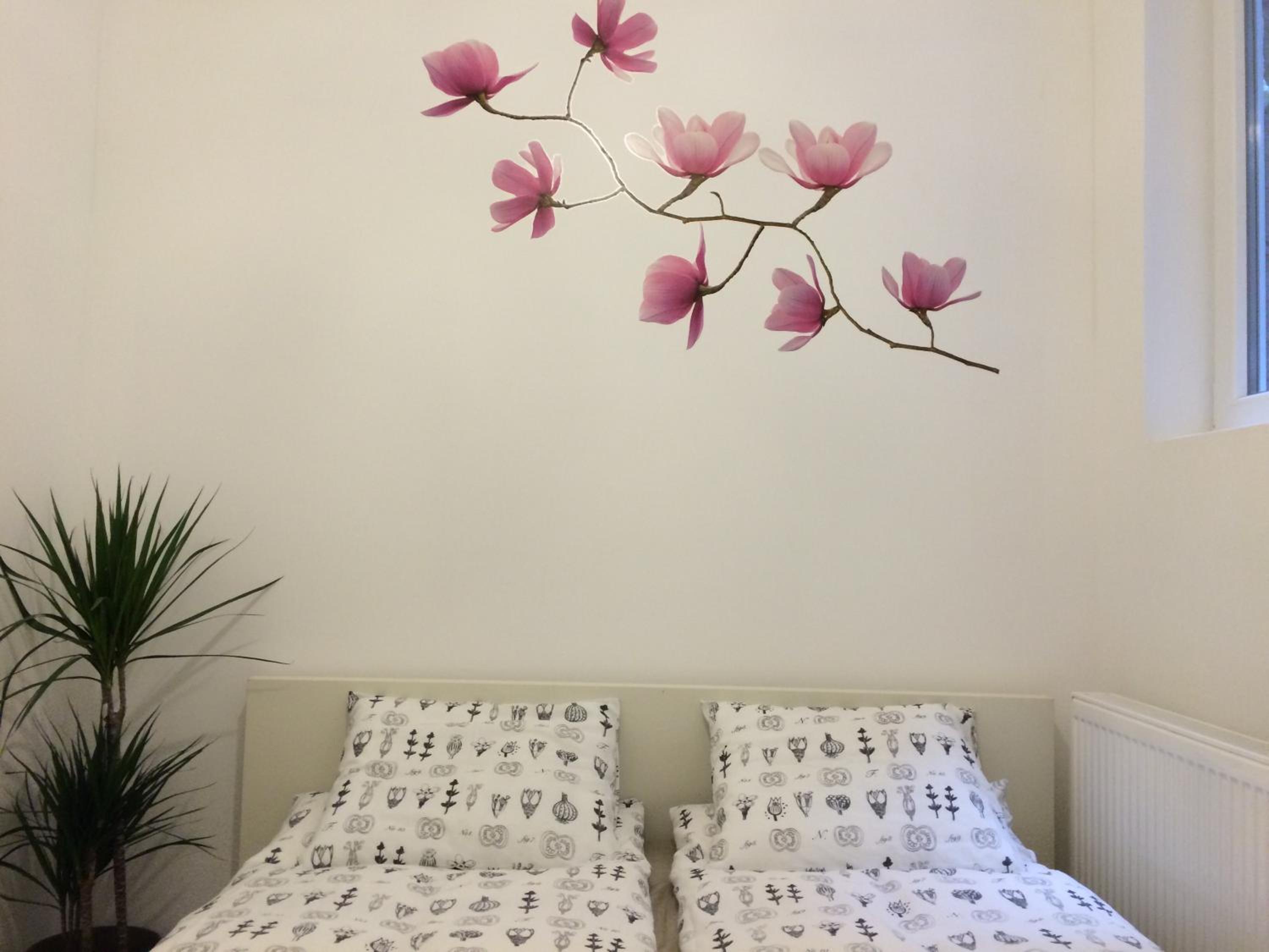 Apartment - Photo 30