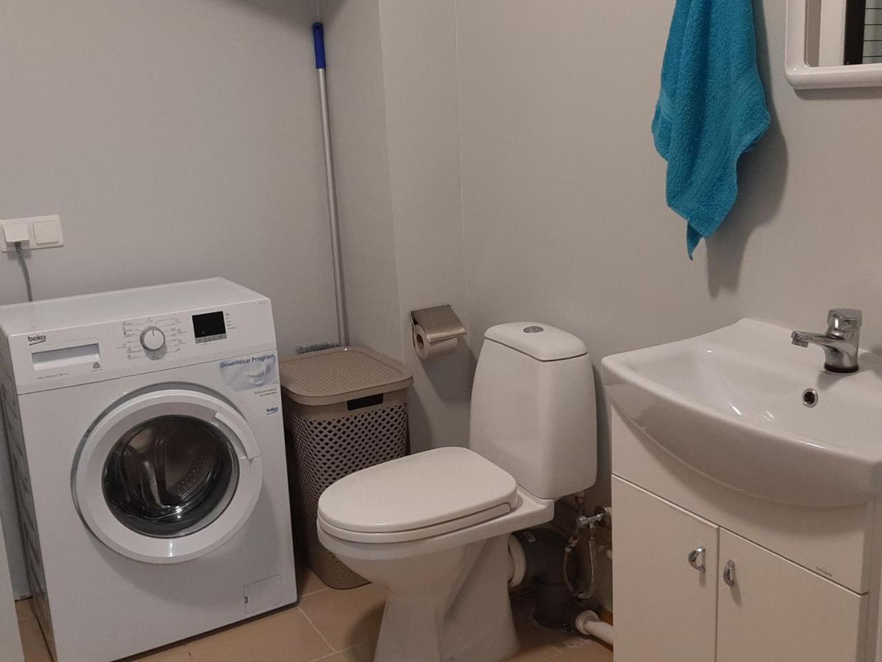 Quadruple Room with Private Bathroom photo 2