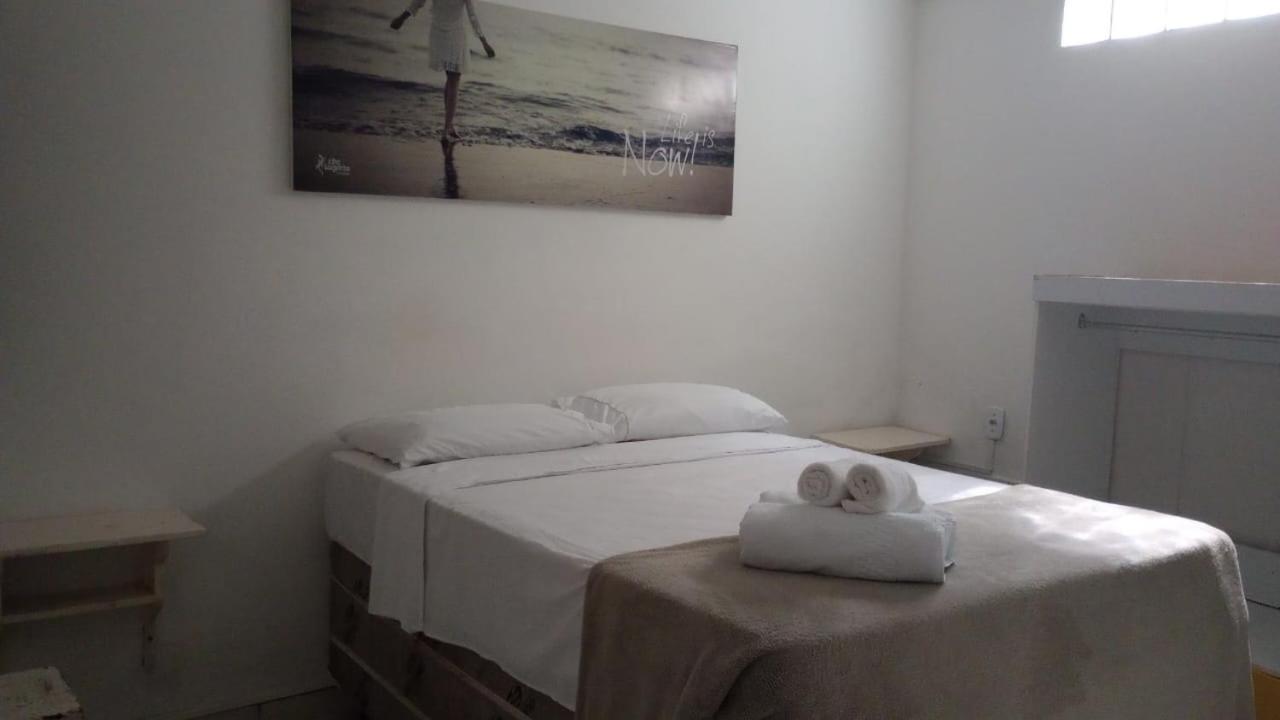 Small Double Room photo 3