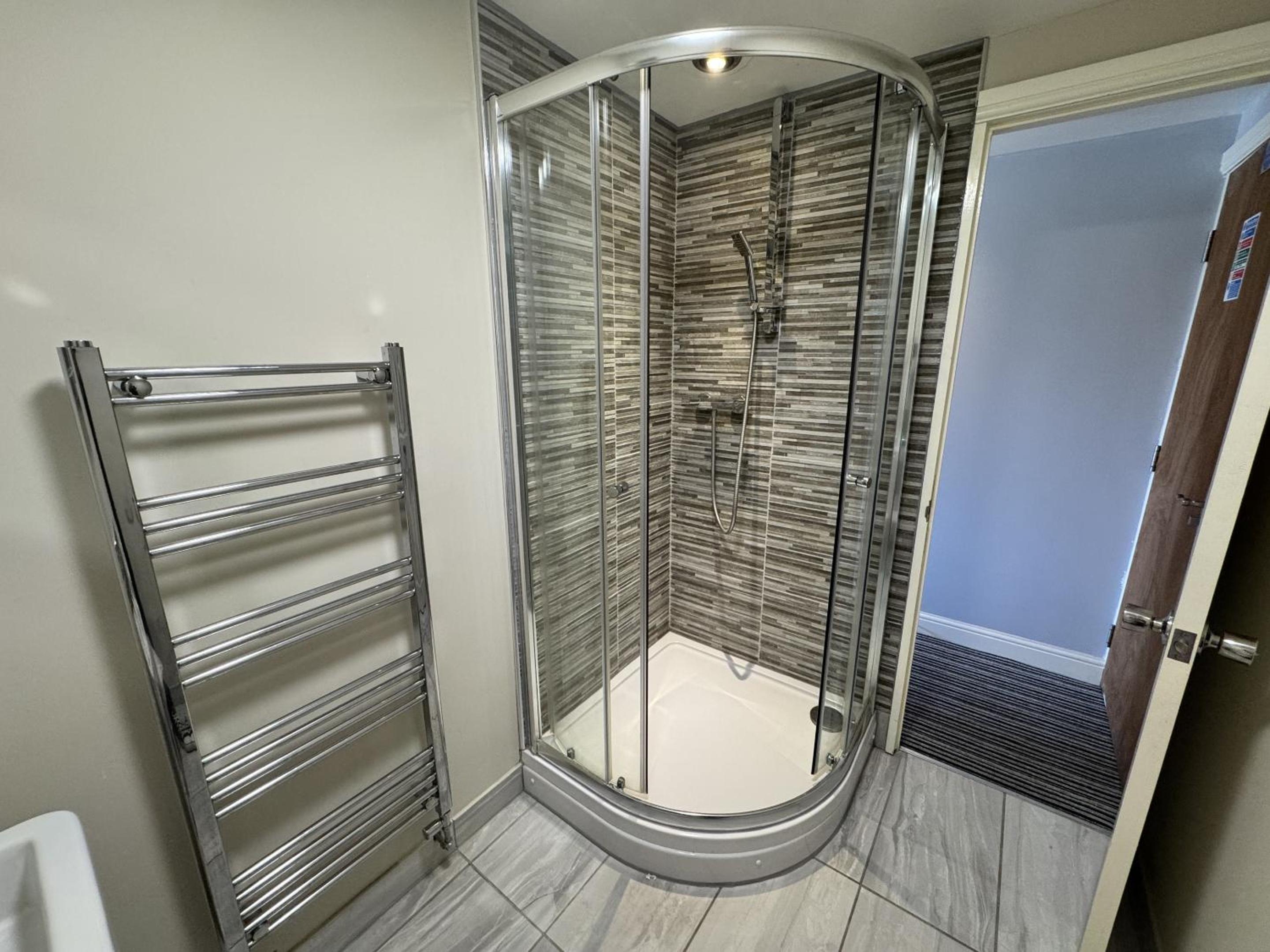 Superior Twin Room photo 3