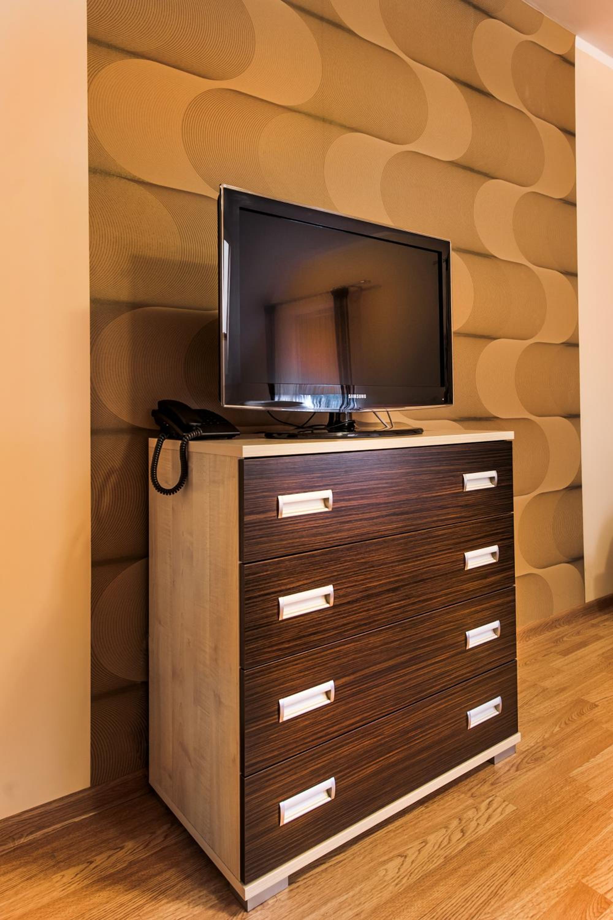 Apartment (2 Adults) photo 2