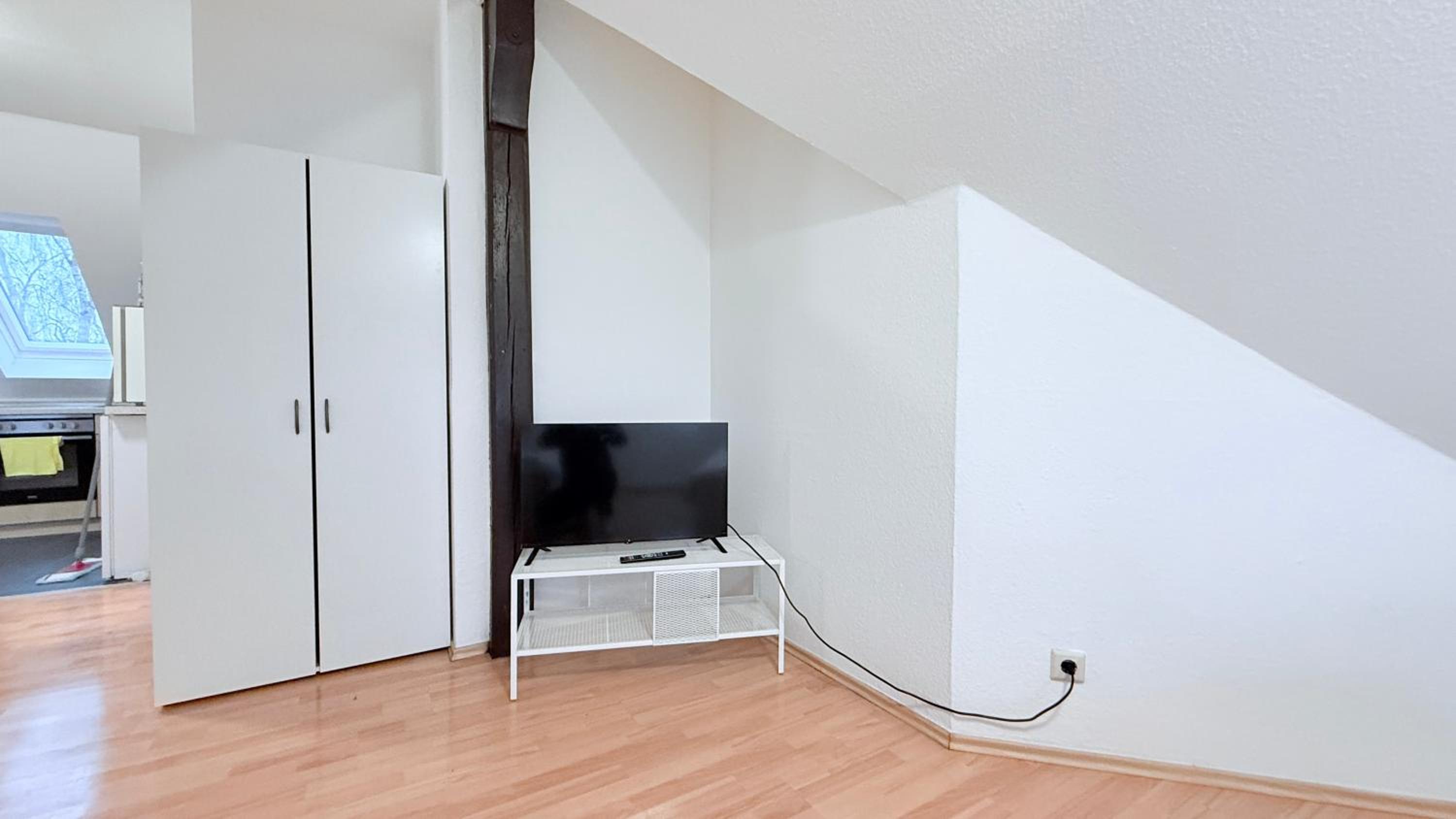 Standard Triple Studio photo 1