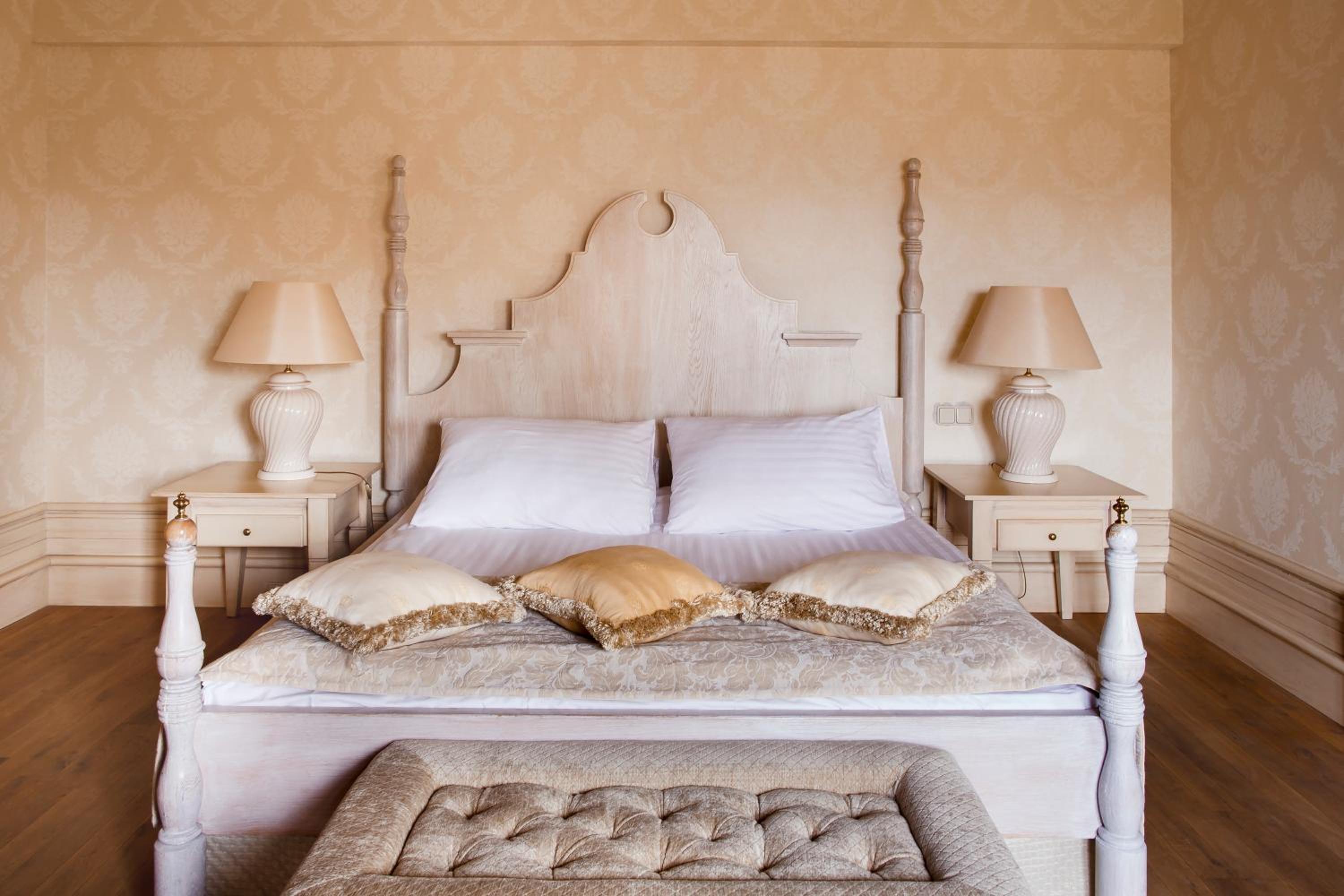 Family Suite - Photo 8