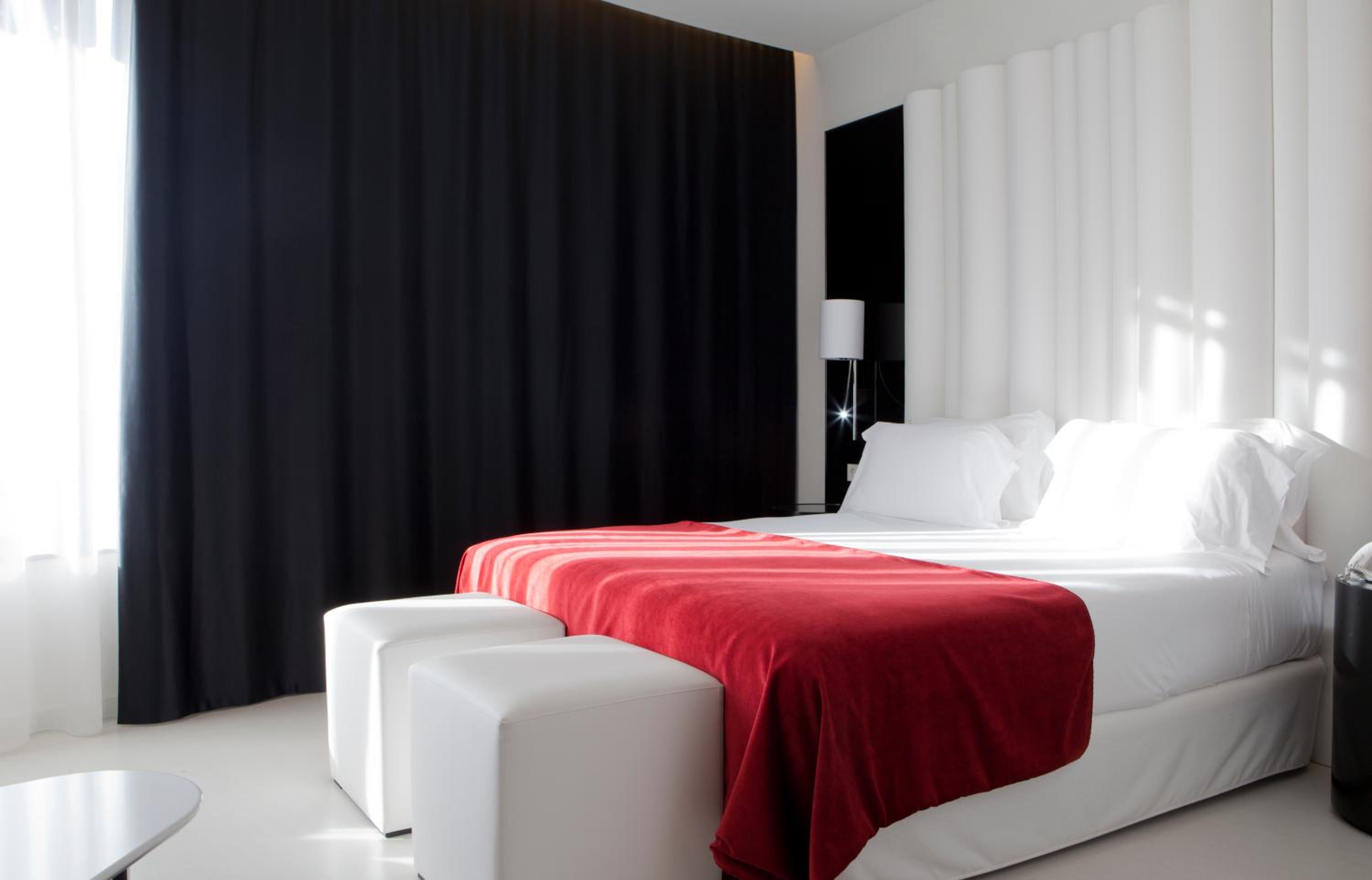 Exclusive Double Room - Photo 3