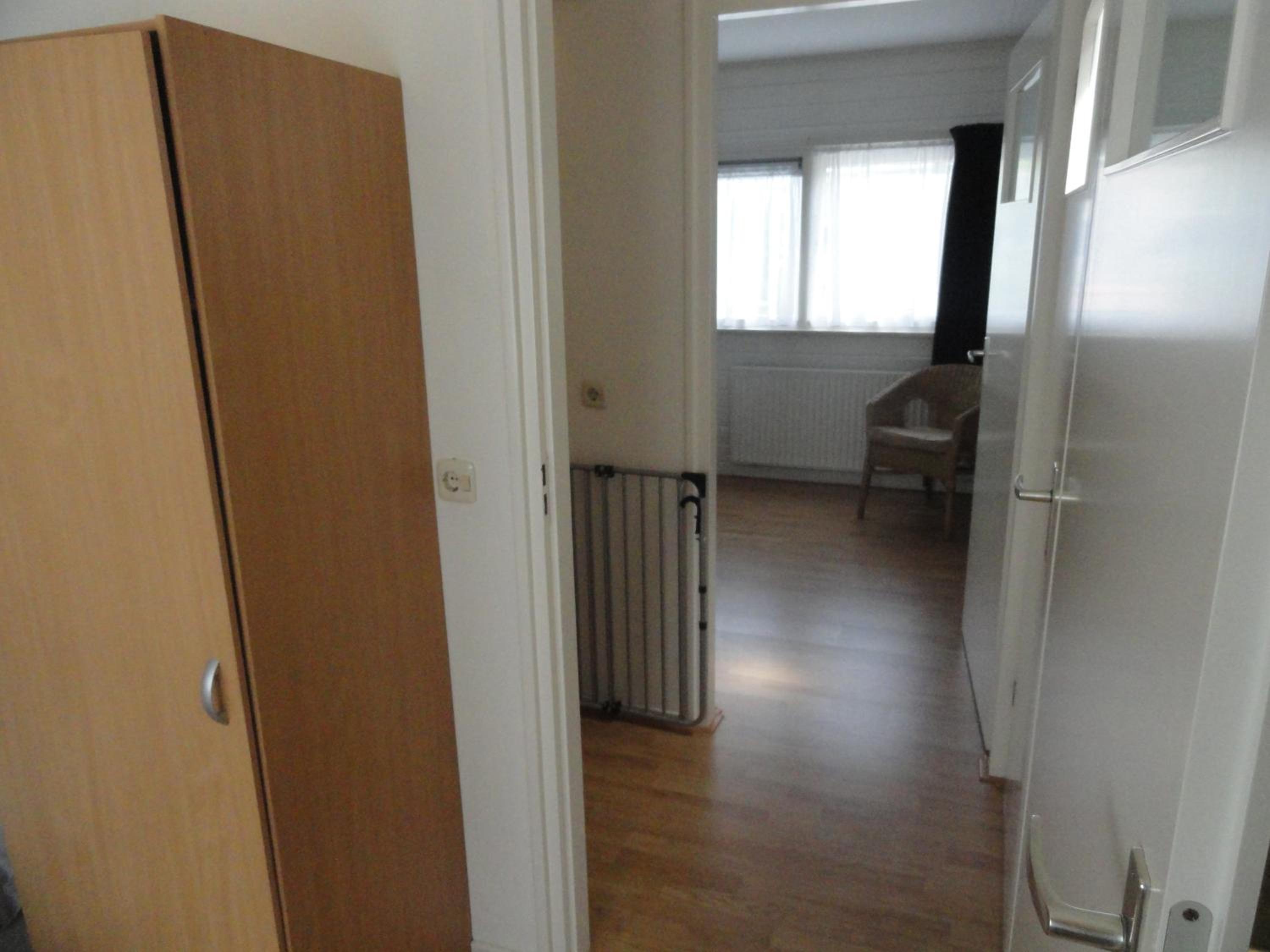 Two-Bedroom House photo 2