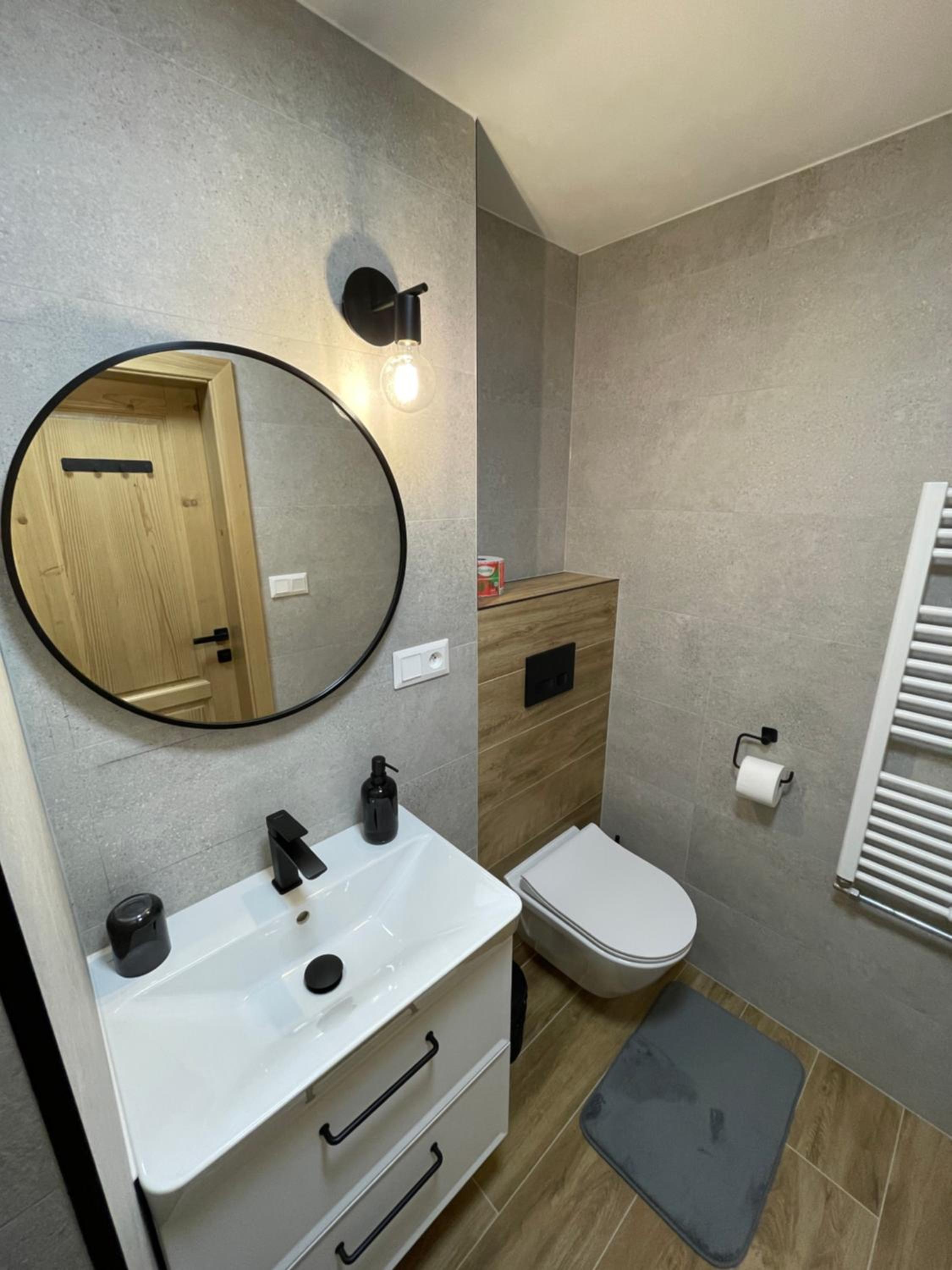 Deluxe Triple Room - Photo 3