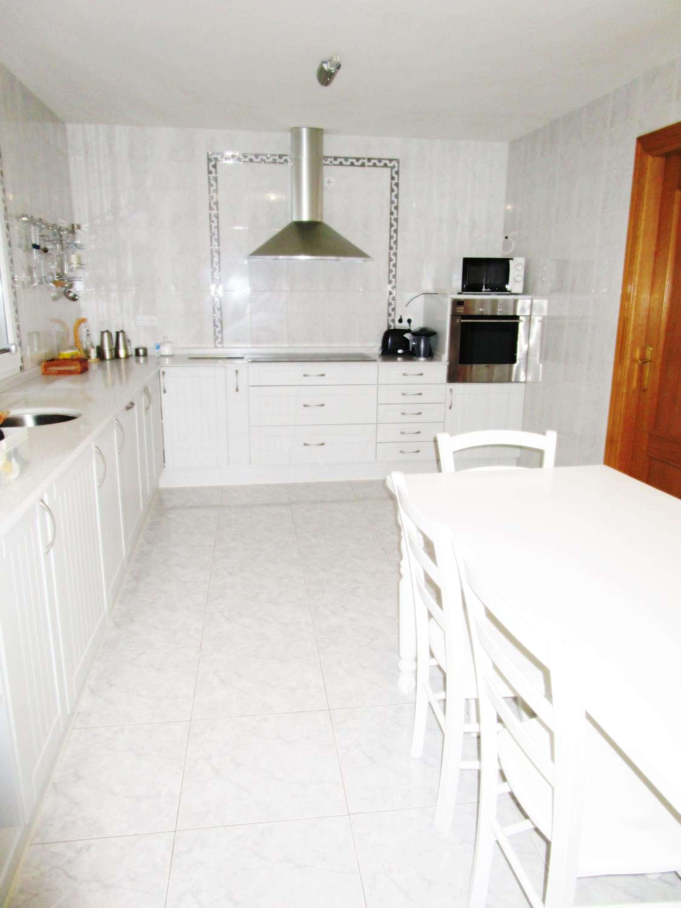 Vacation Home photo 3