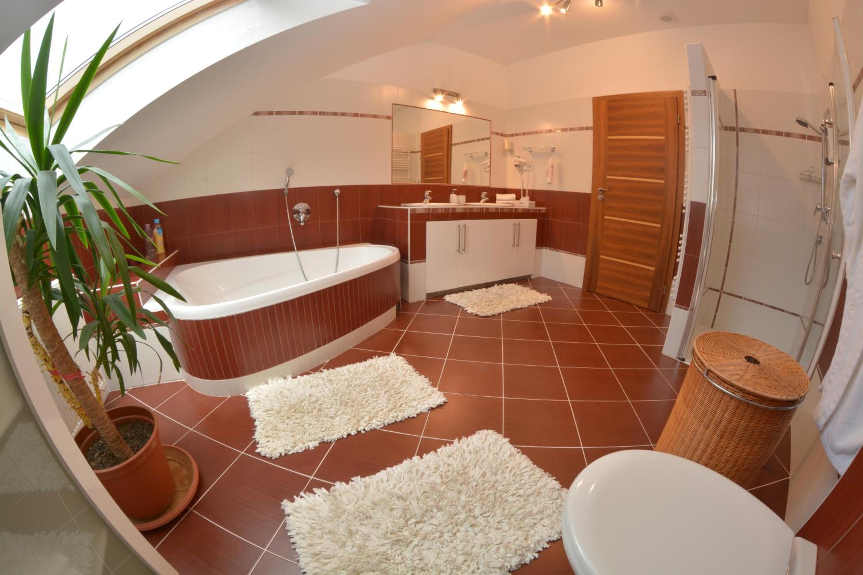Apartment - Photo 38
