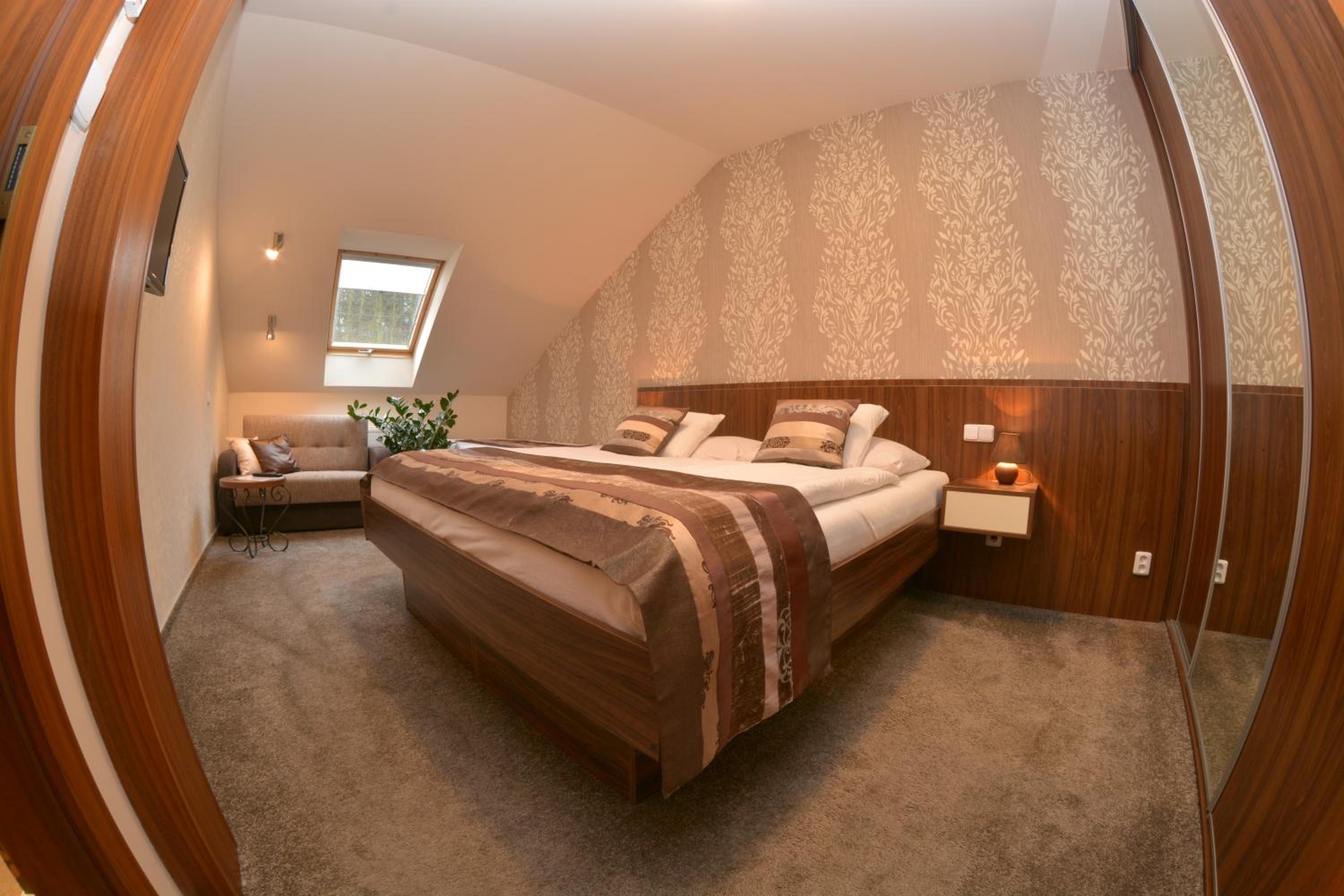 Apartment - Photo 40