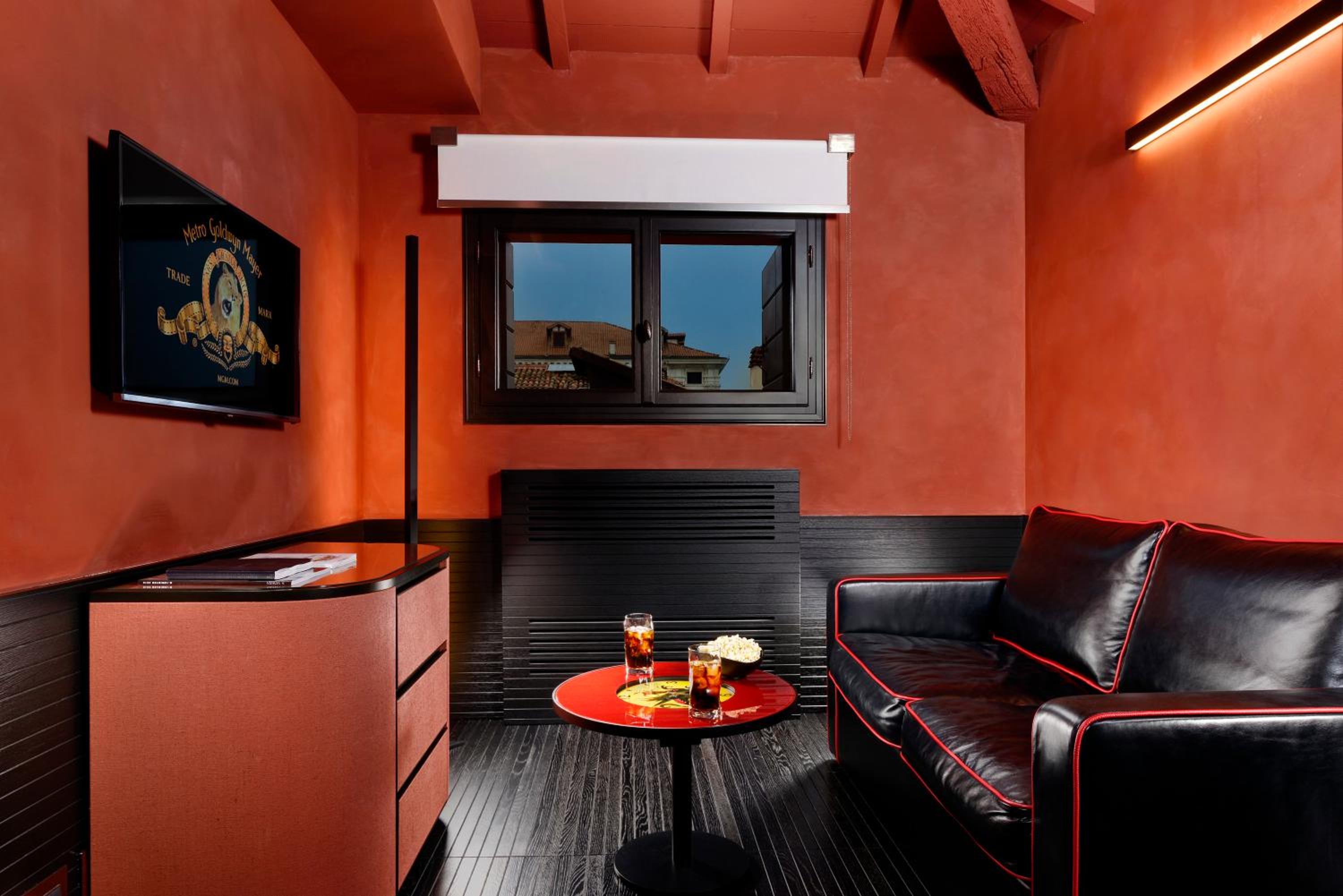 Suite photo 3