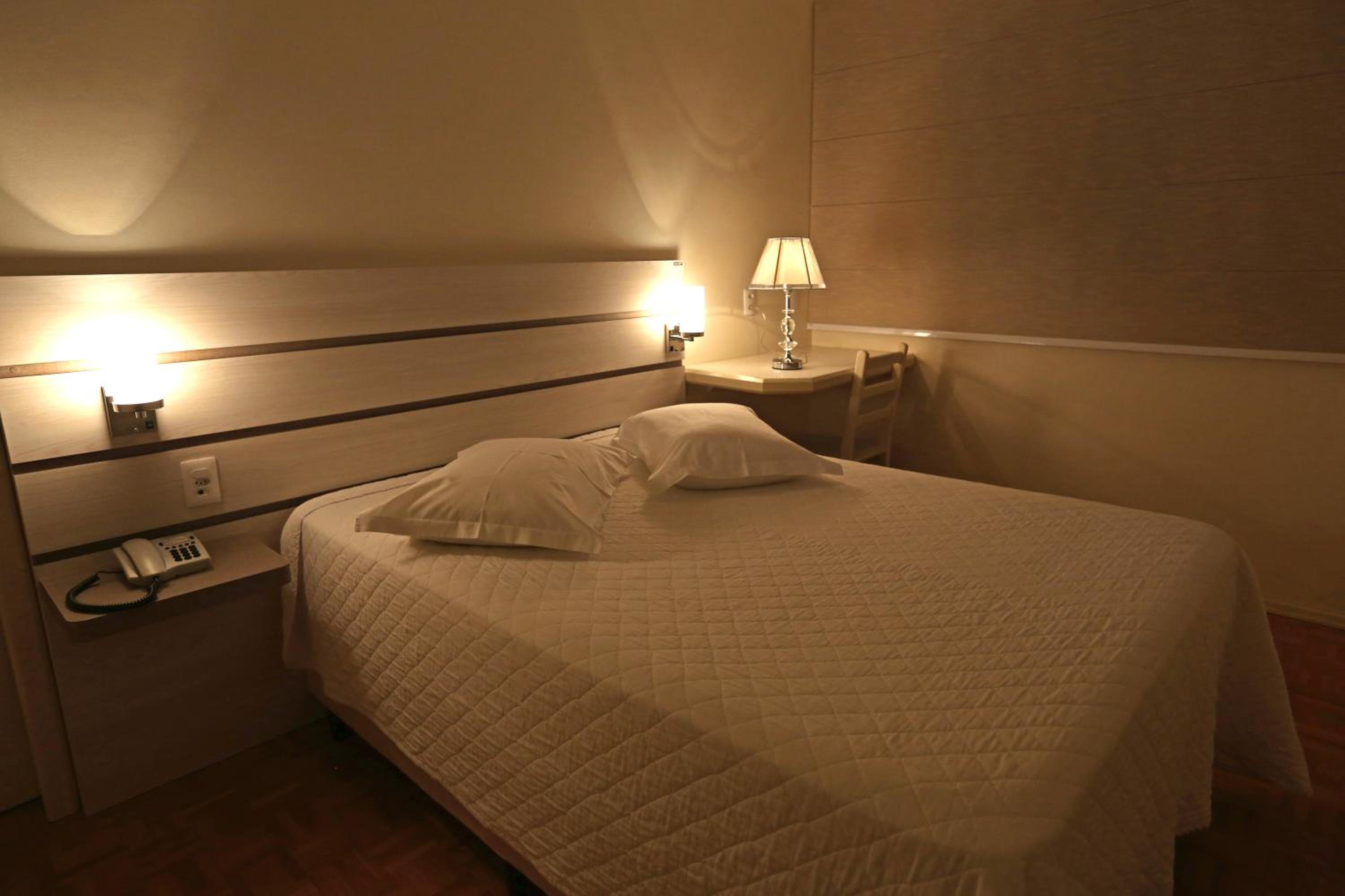 Single Room - Photo 1
