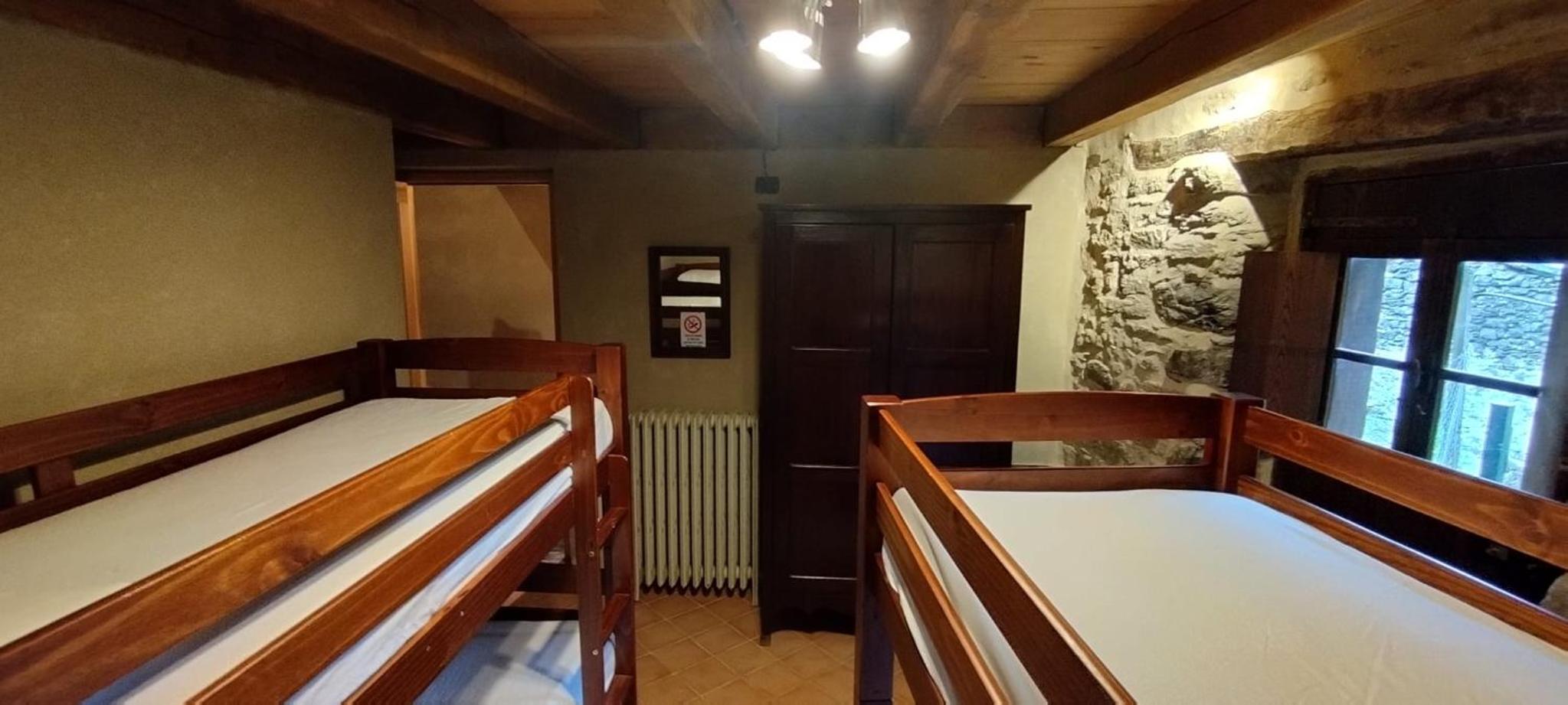 Quadruple Room - Photo 3