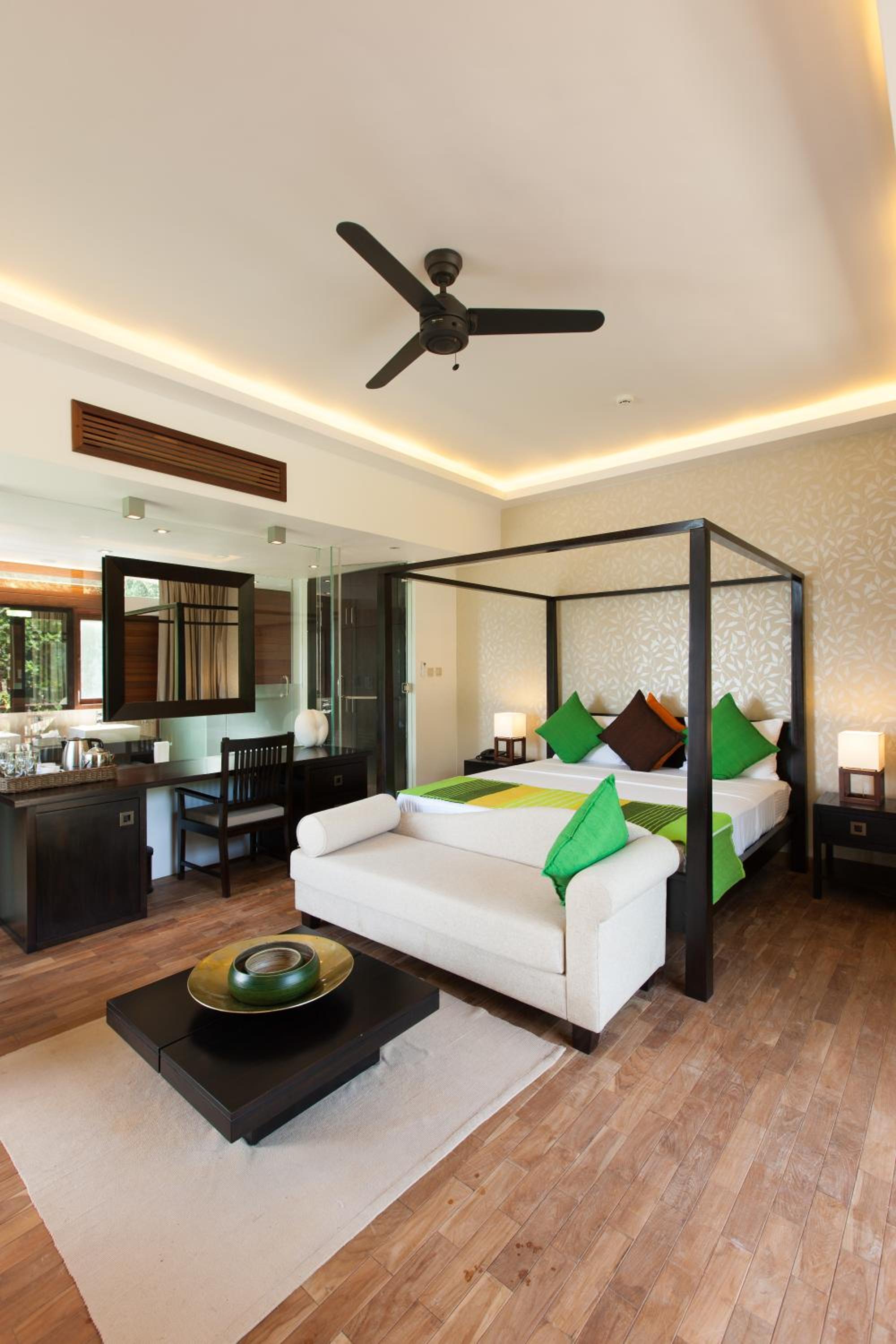 Villa photo 3