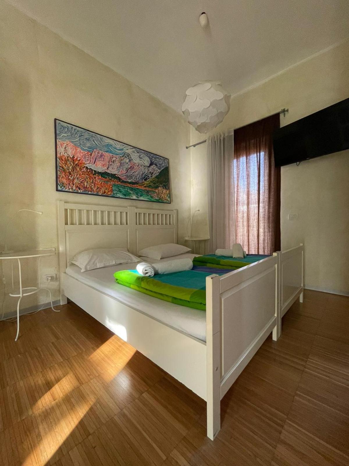 Triple Room photo 1