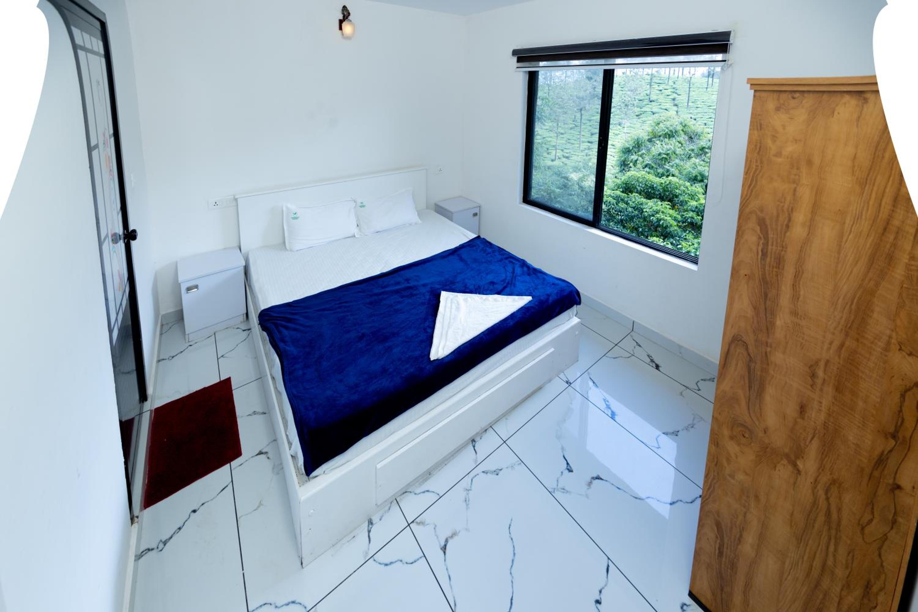 Superior Villa - Photo 10