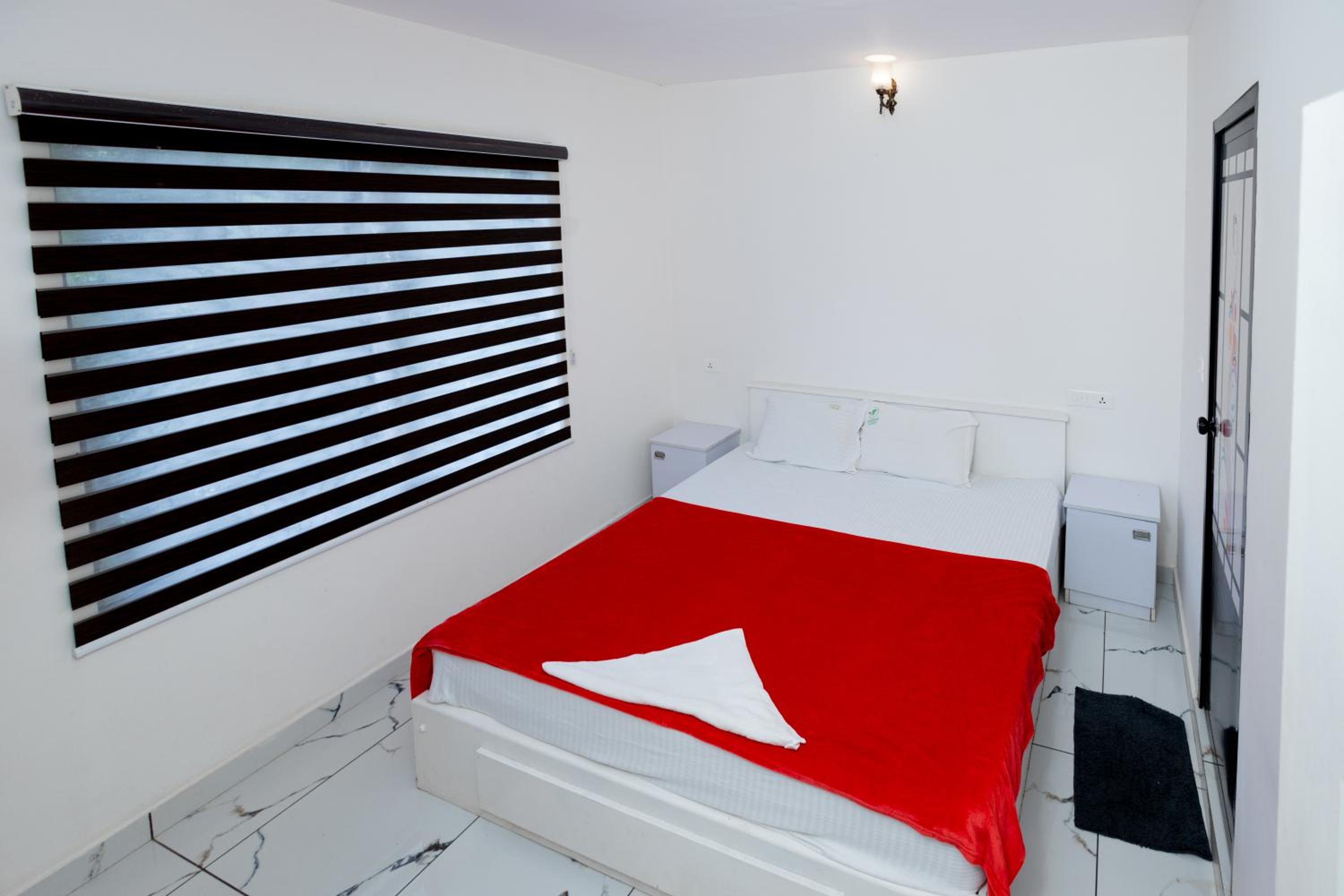 Superior Villa - Photo 4