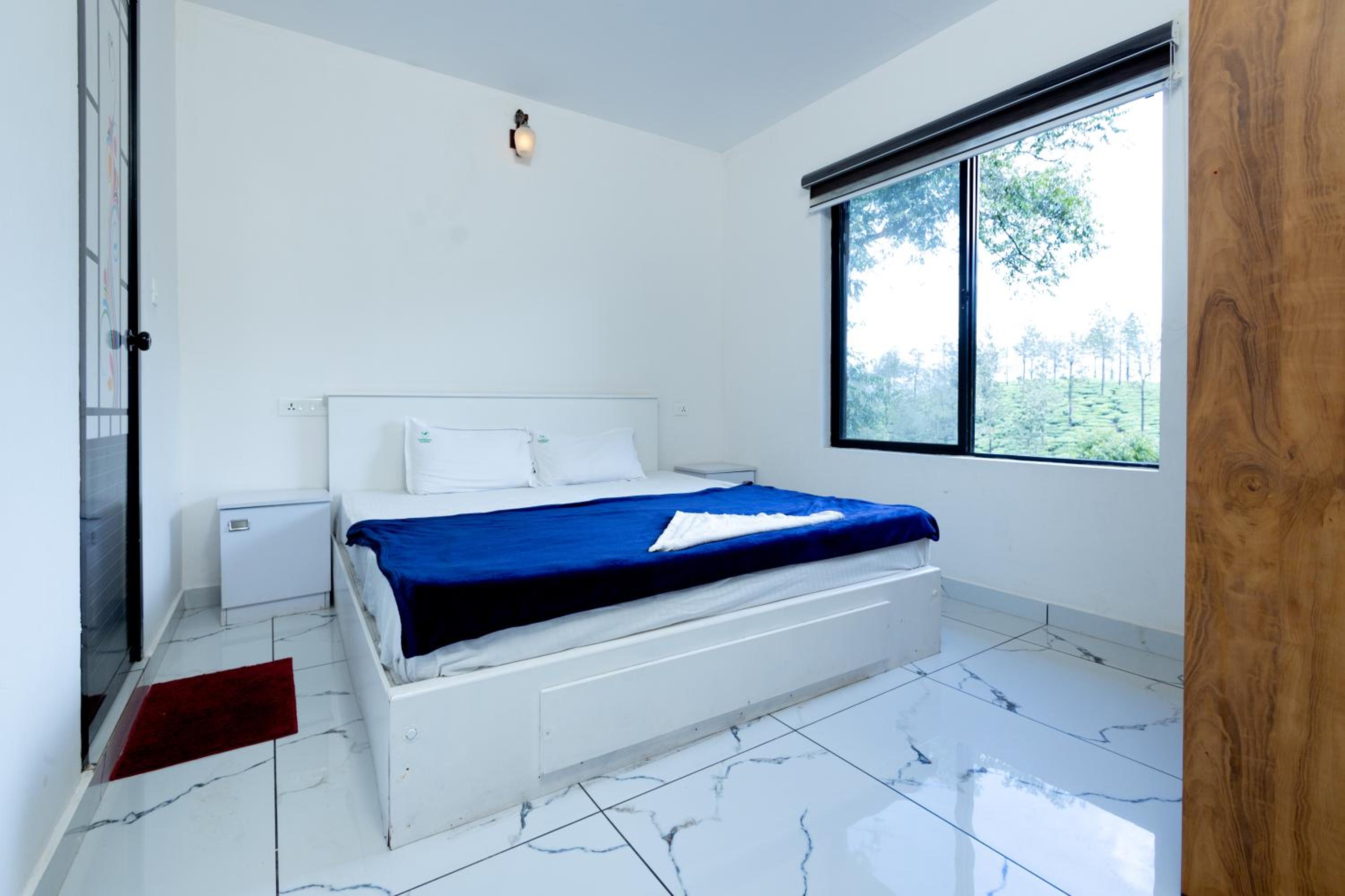 Superior Villa - Photo 5