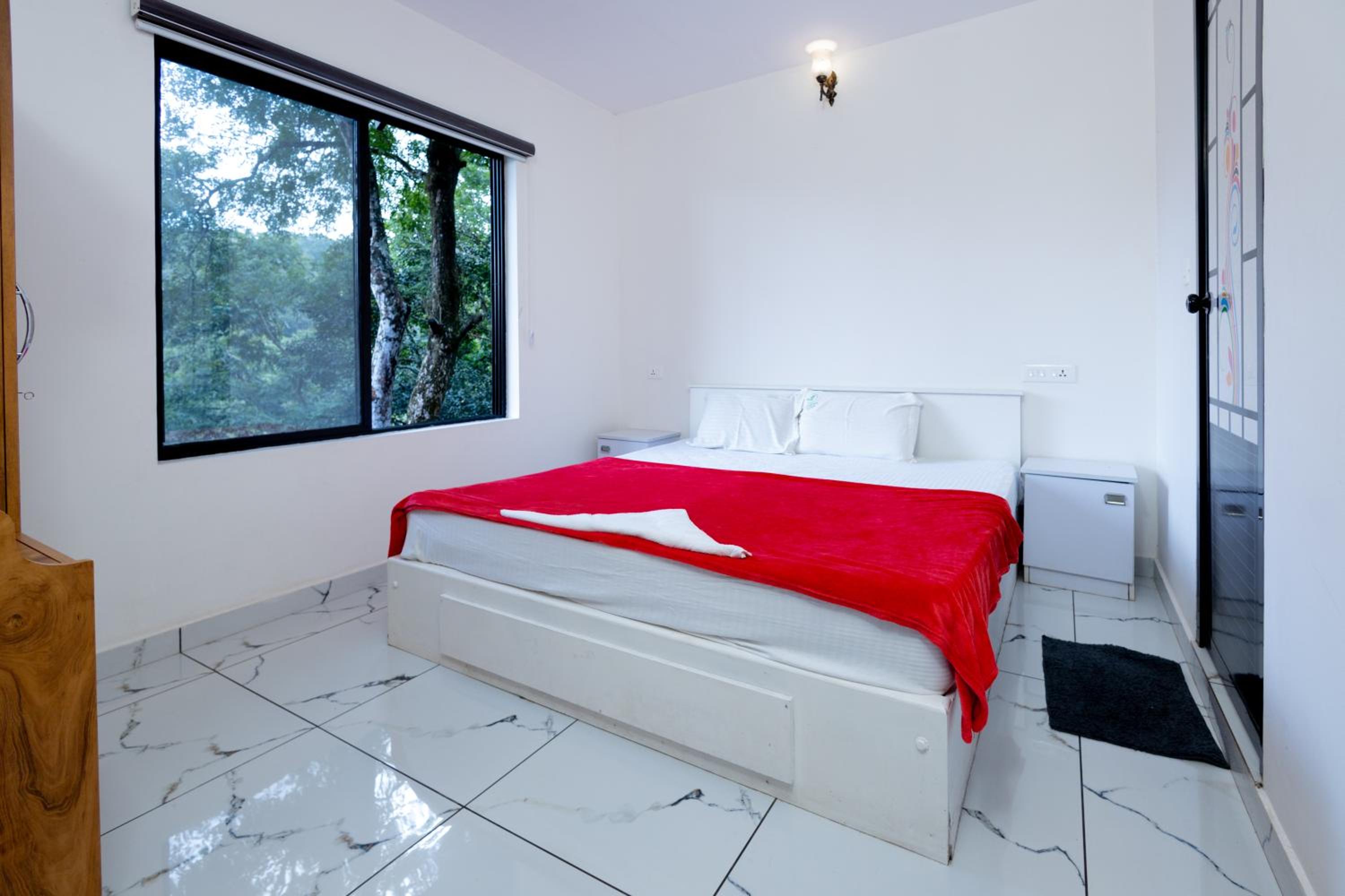 Superior Villa - Photo 12