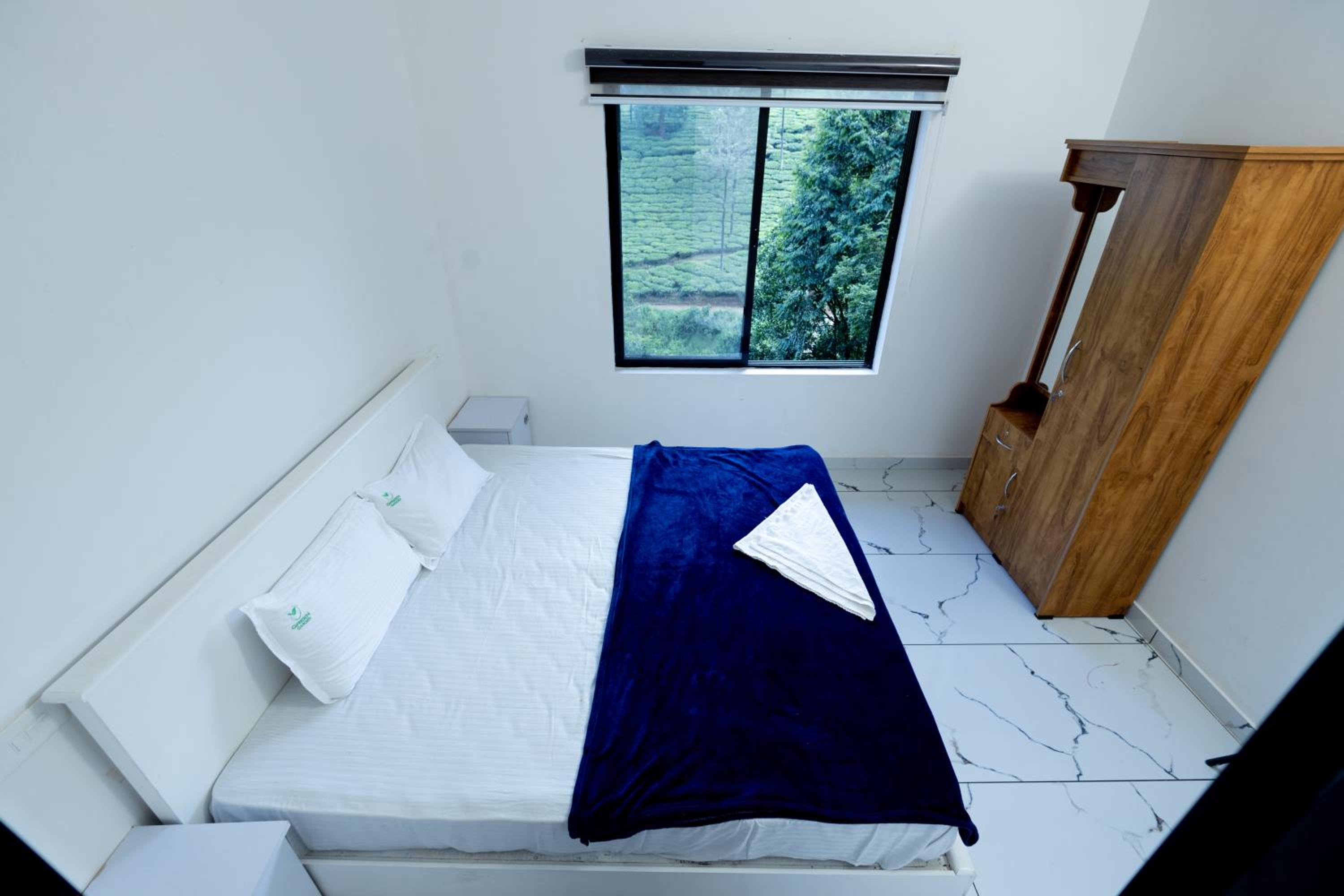 Superior Villa - Photo 8