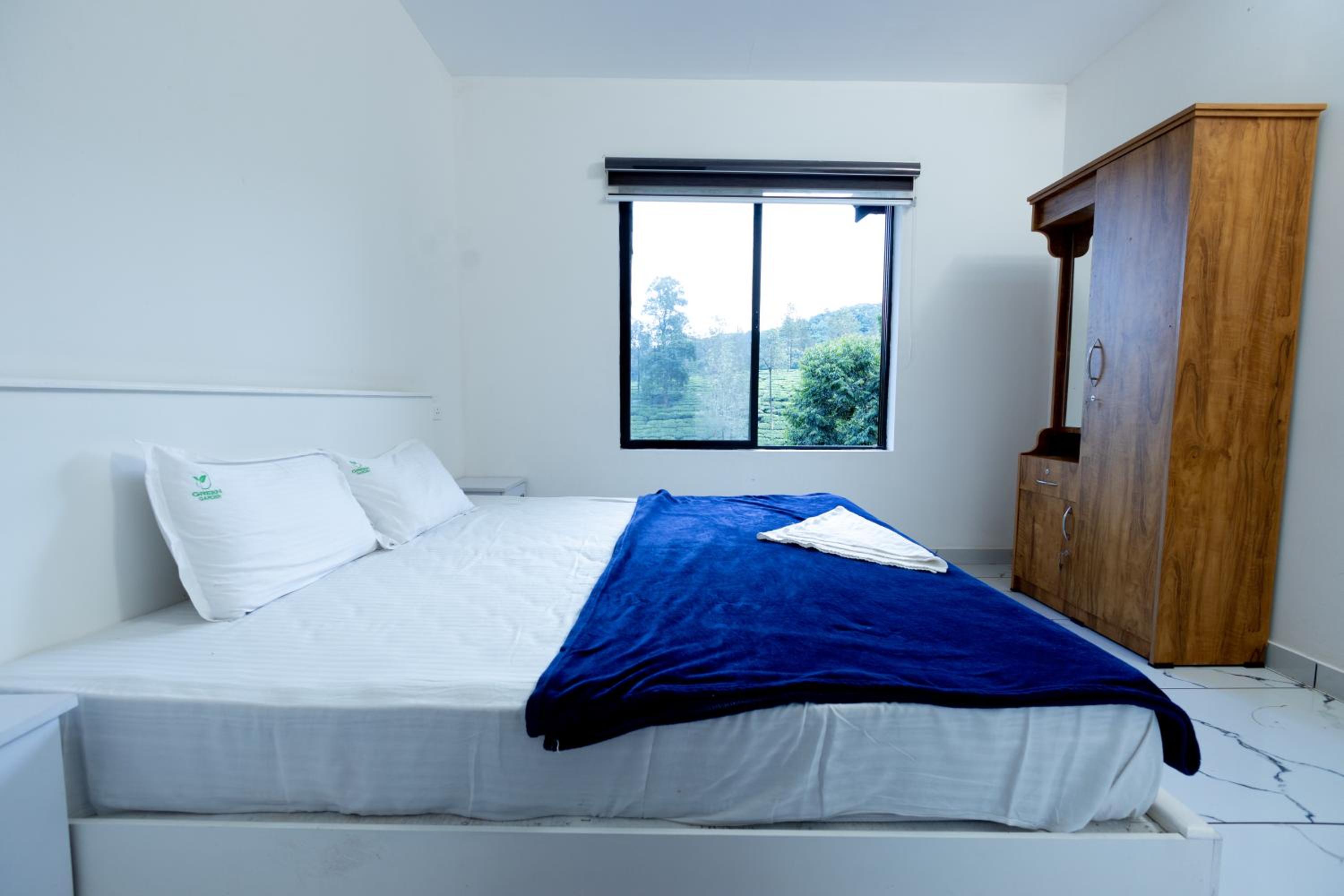 Superior Villa - Photo 13