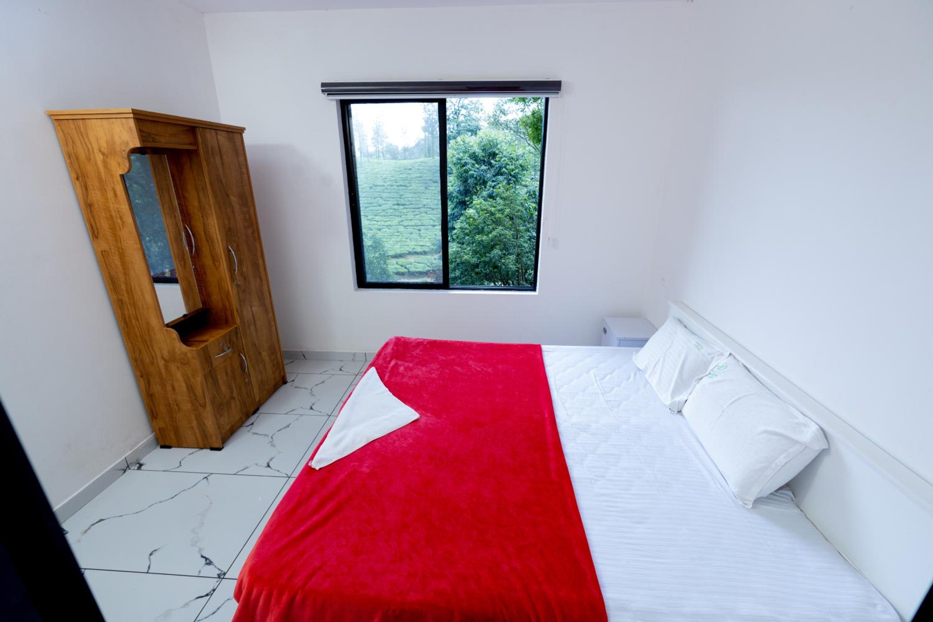 Superior Villa - Photo 15