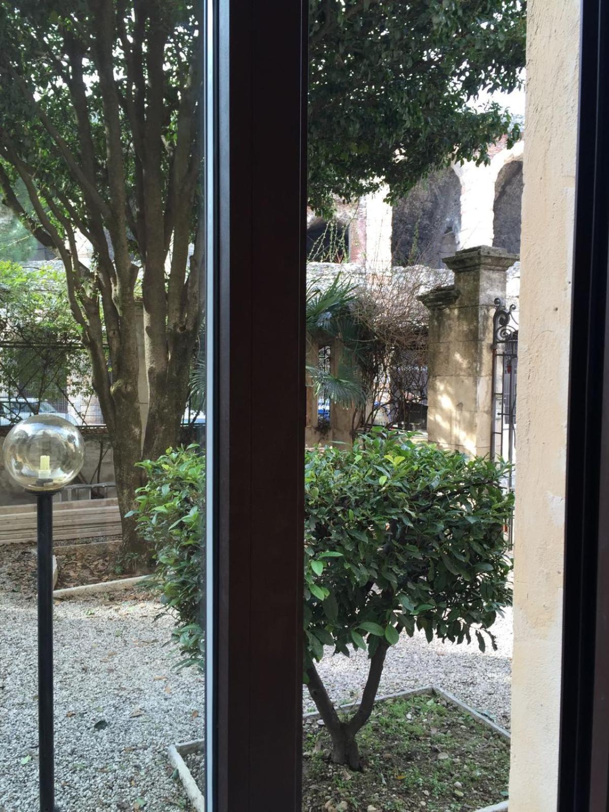 Superior Double or Twin Room with Garden View - Photo 2