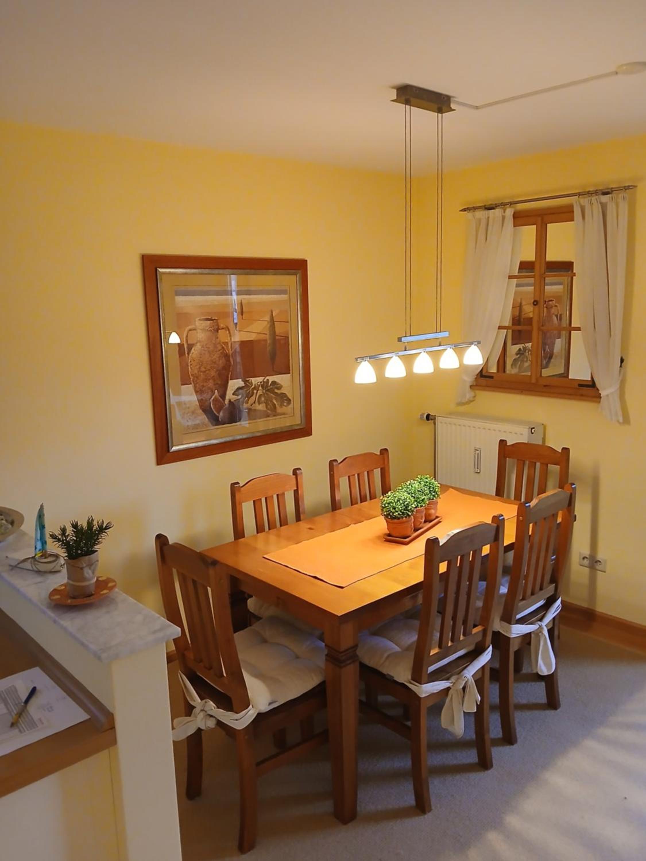 Apartment photo 3