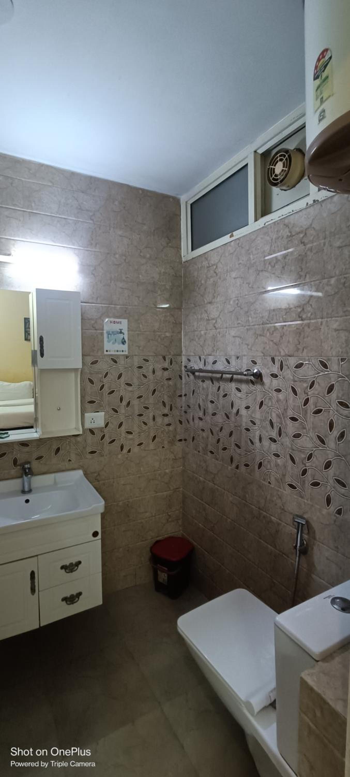 Deluxe Room - Photo 3