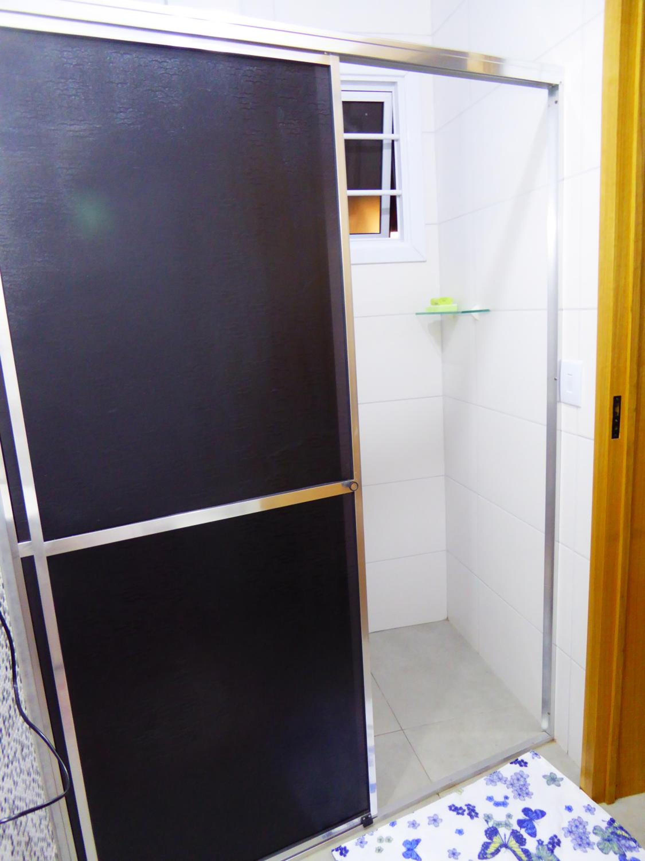 Apartment with Garden View photo 3